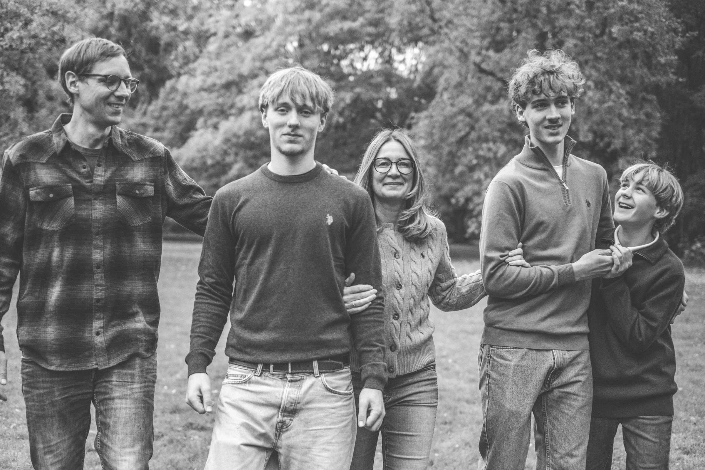 Megan_Alana Range Photography_Berlin-70.jpg