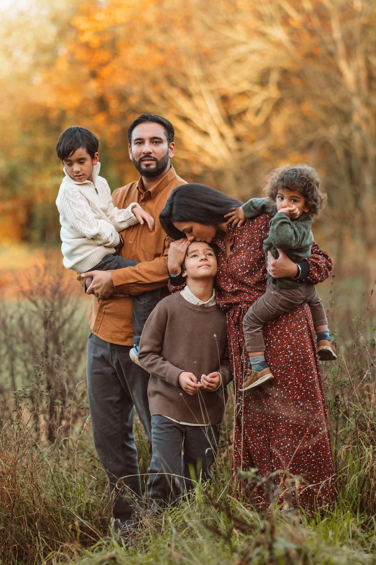 Jas_Alana Range Photography_Berlin-52.jpg