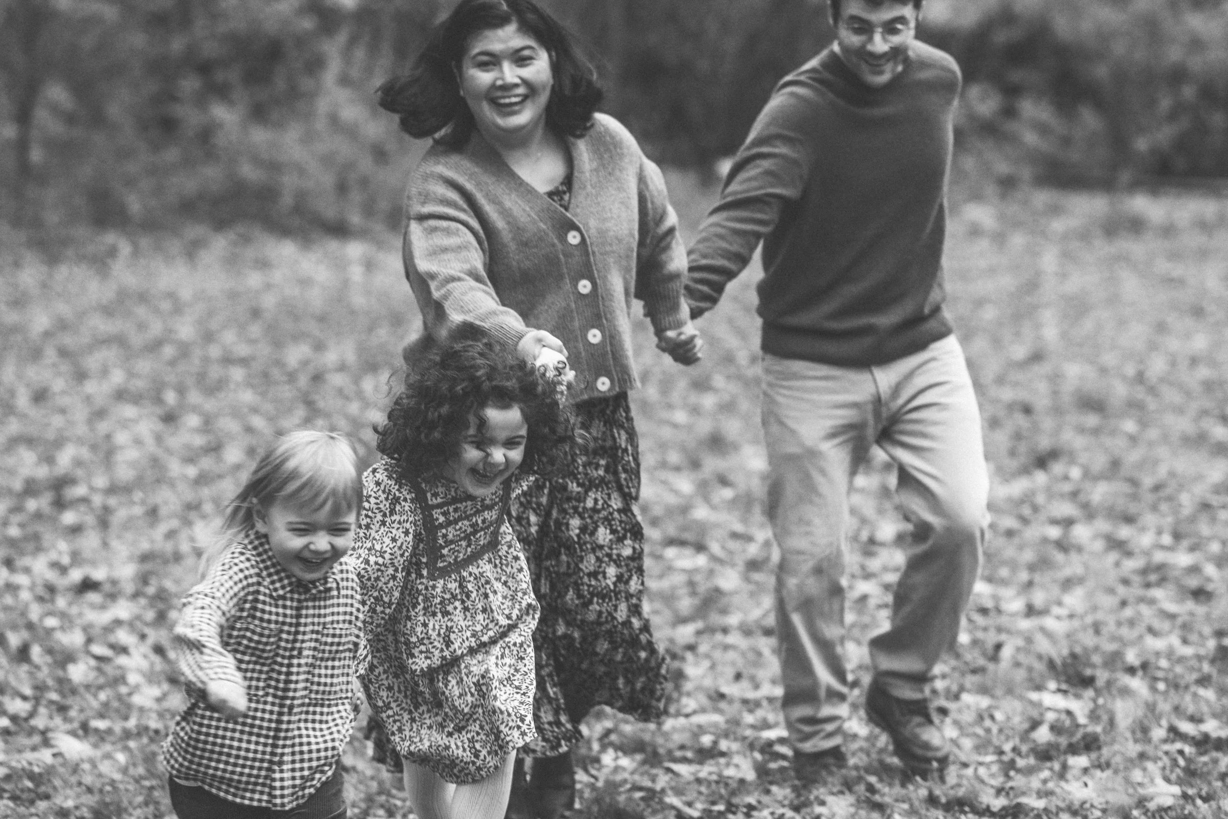 Ely_Alana Range Photography_Berlin-28.jpg