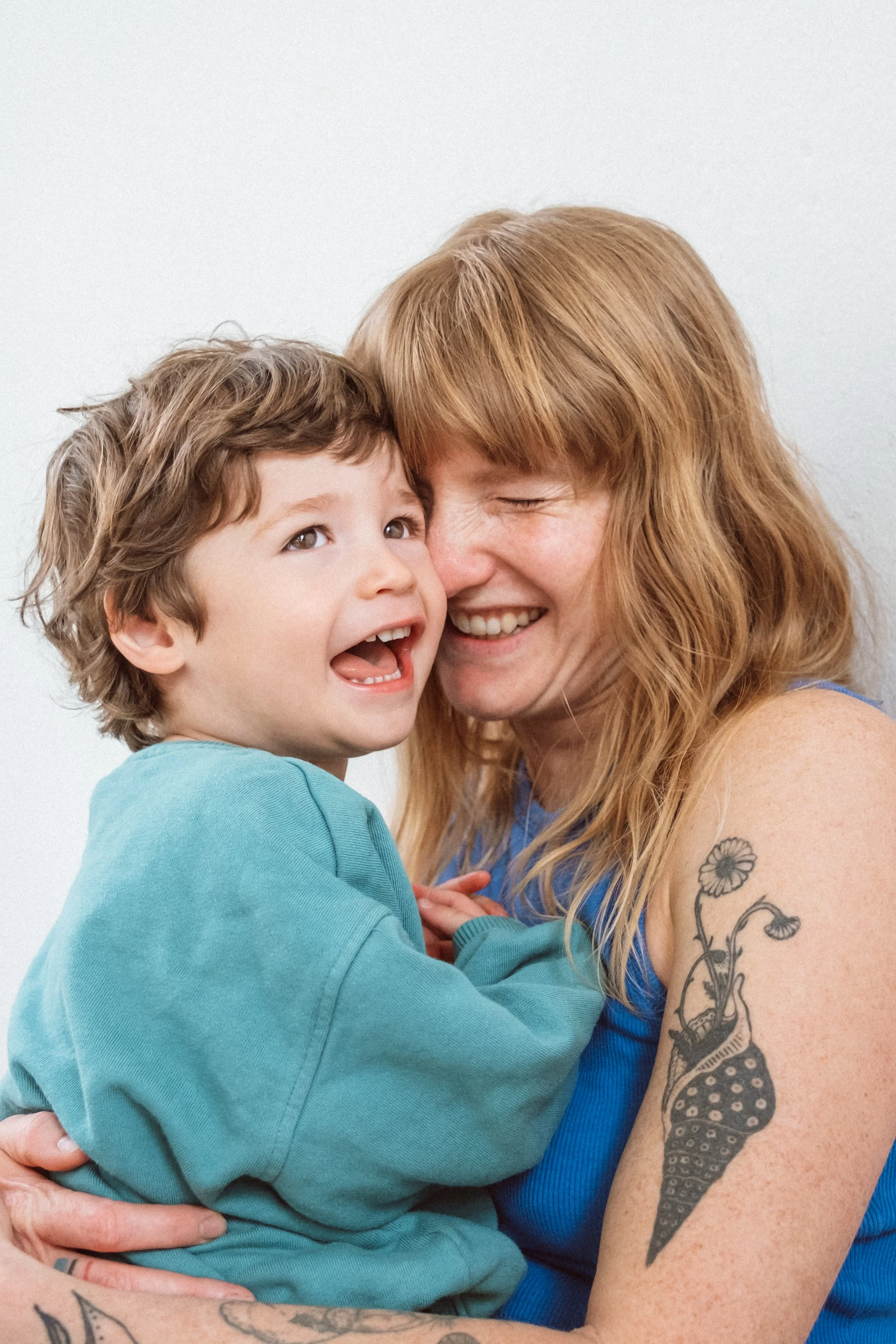 Beth_Berlin_Alana Range Photography-25.jpg