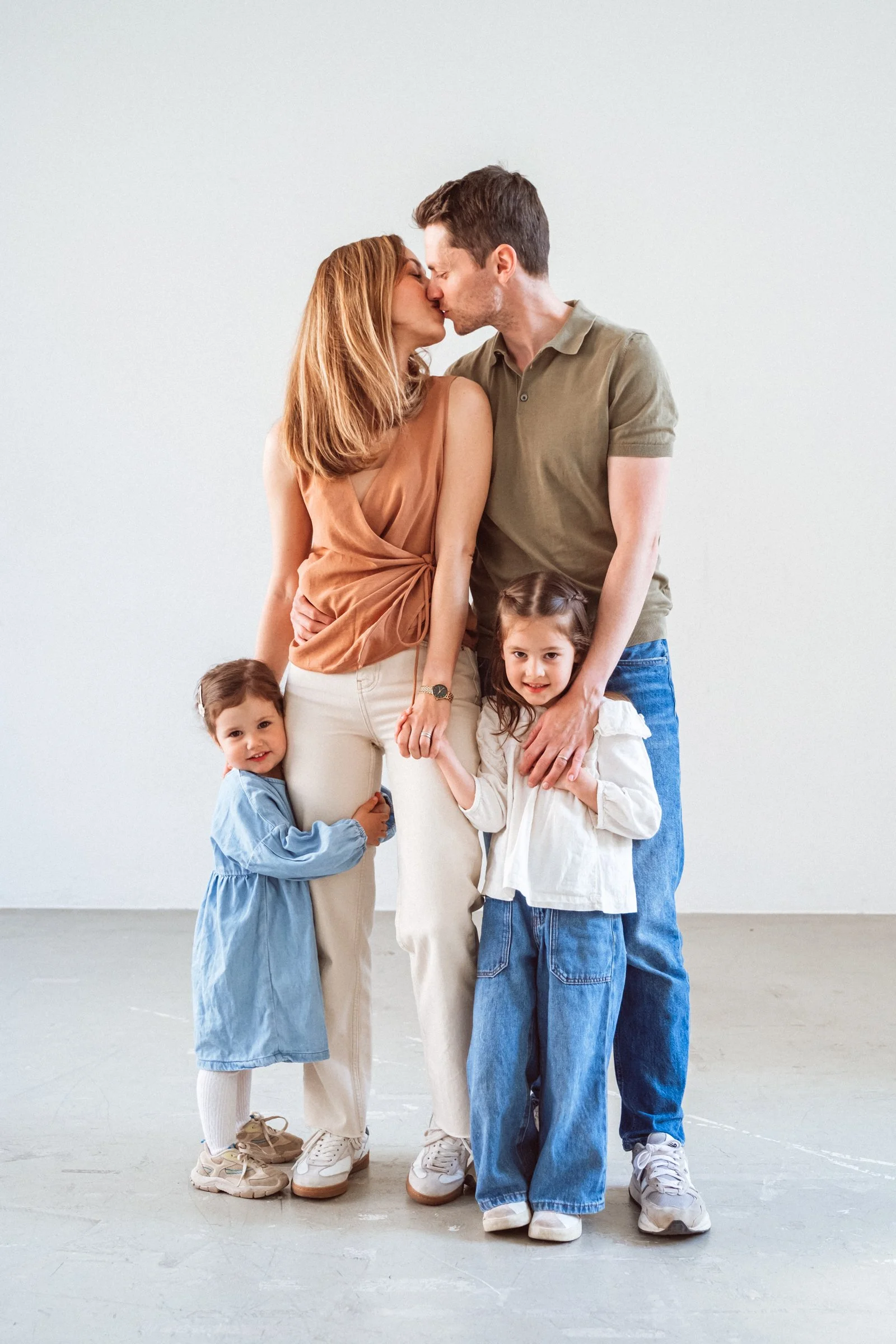 Petra_Berlin_Alana Range Photography-6.jpg