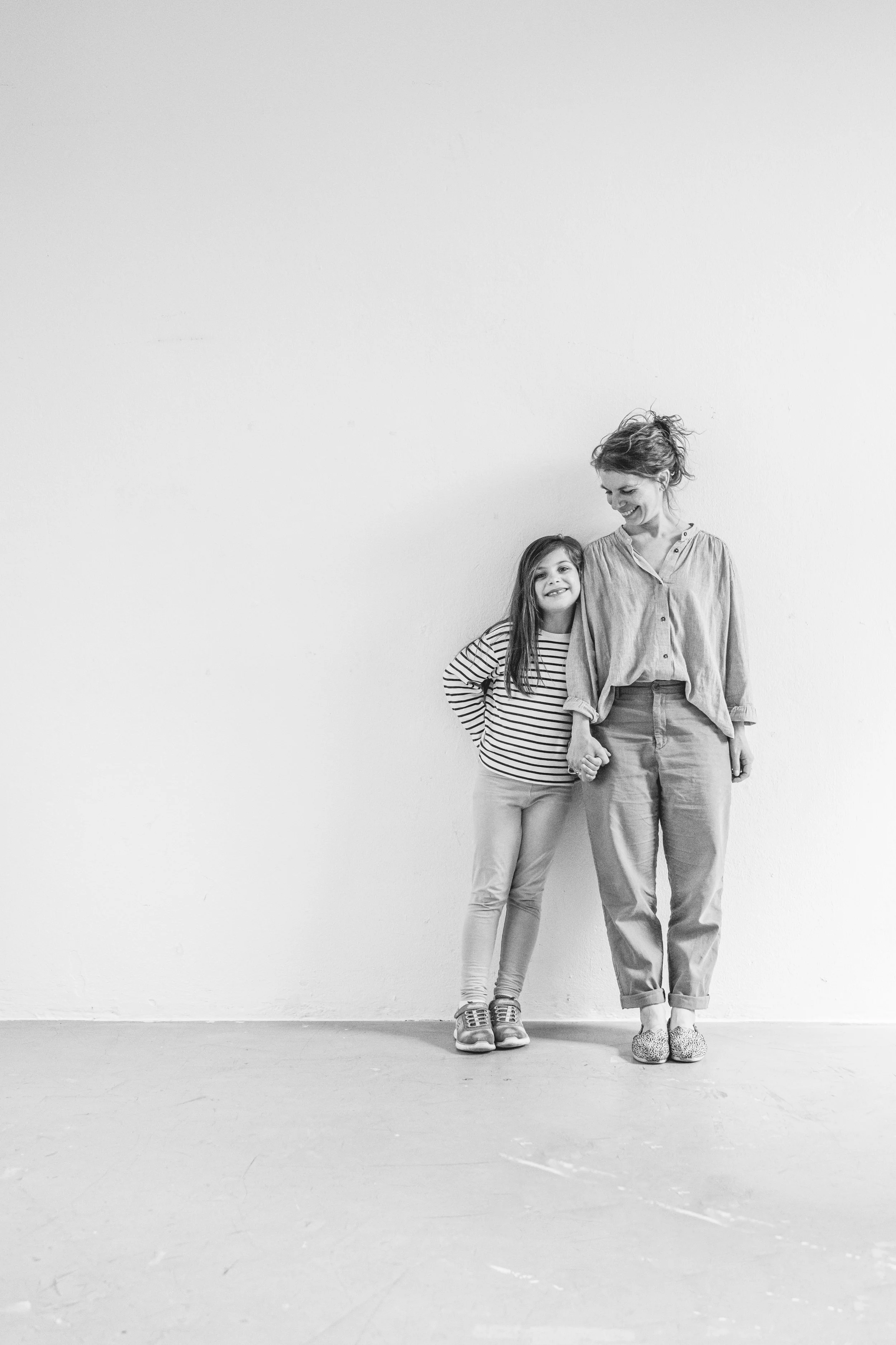 Rebecca_Berlin_Alana Range Photography-34.jpg