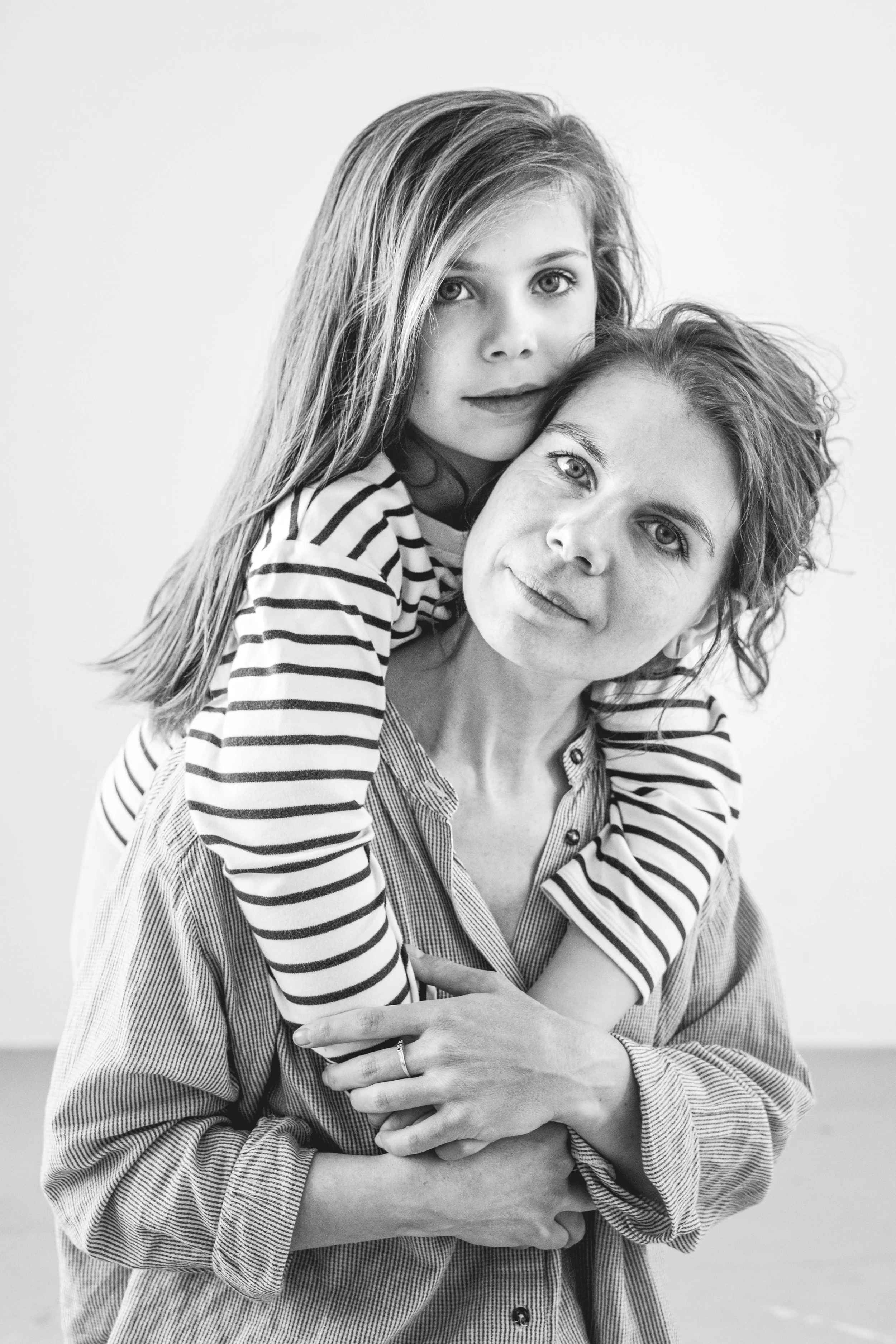 Rebecca_Berlin_Alana Range Photography-30.jpg