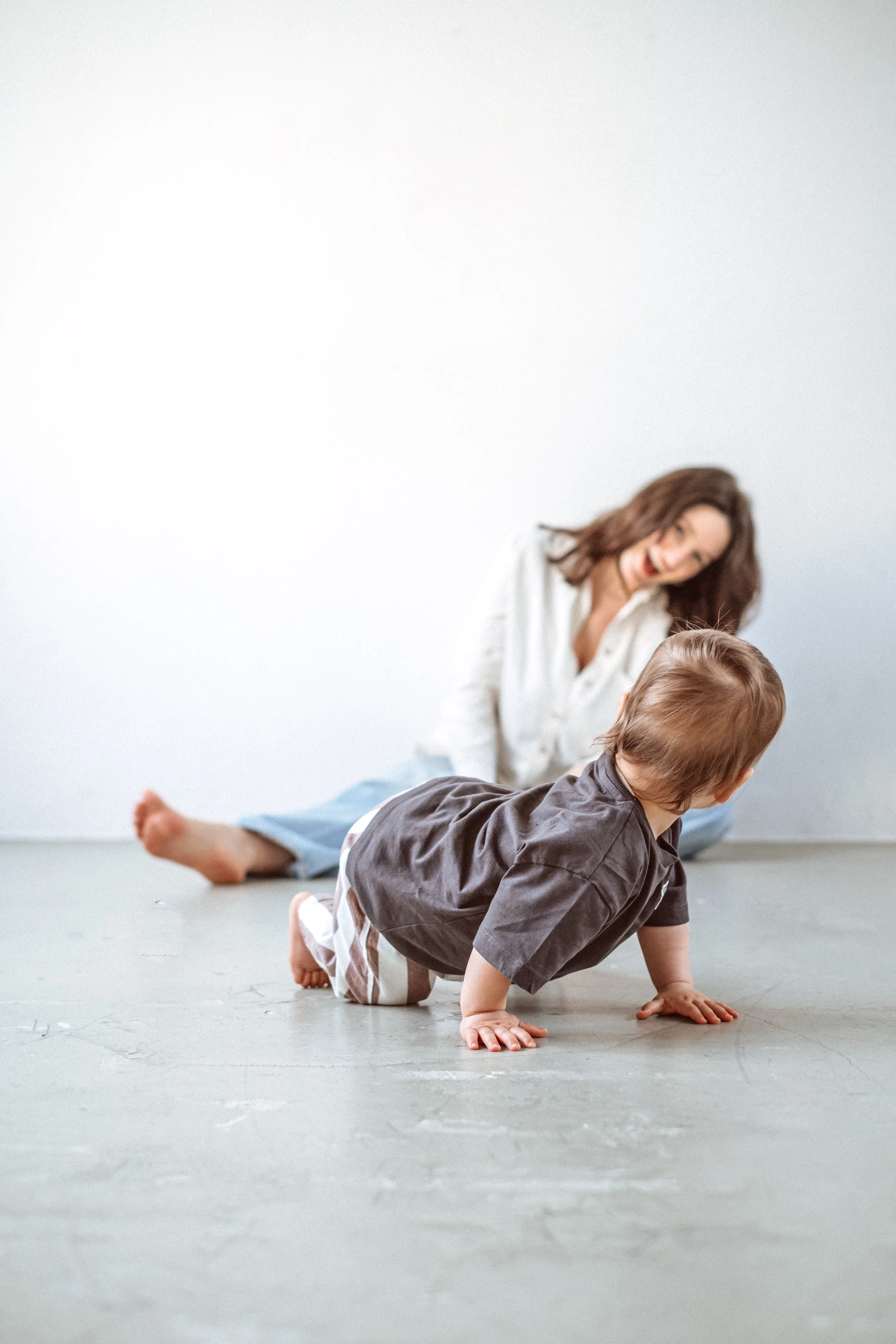 Ashlie_Berlin_Alana Range Photography-21.jpg