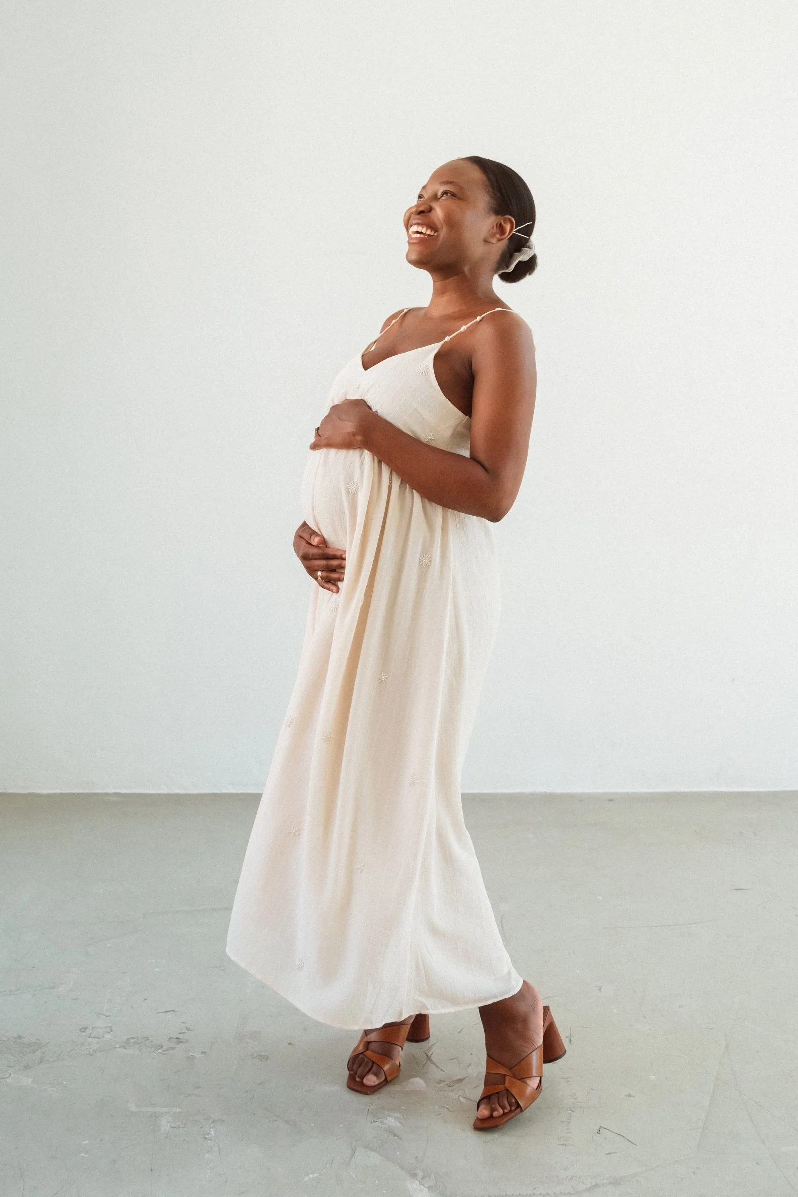 Pamela_Berlin_Alana Range Photography-38.jpg