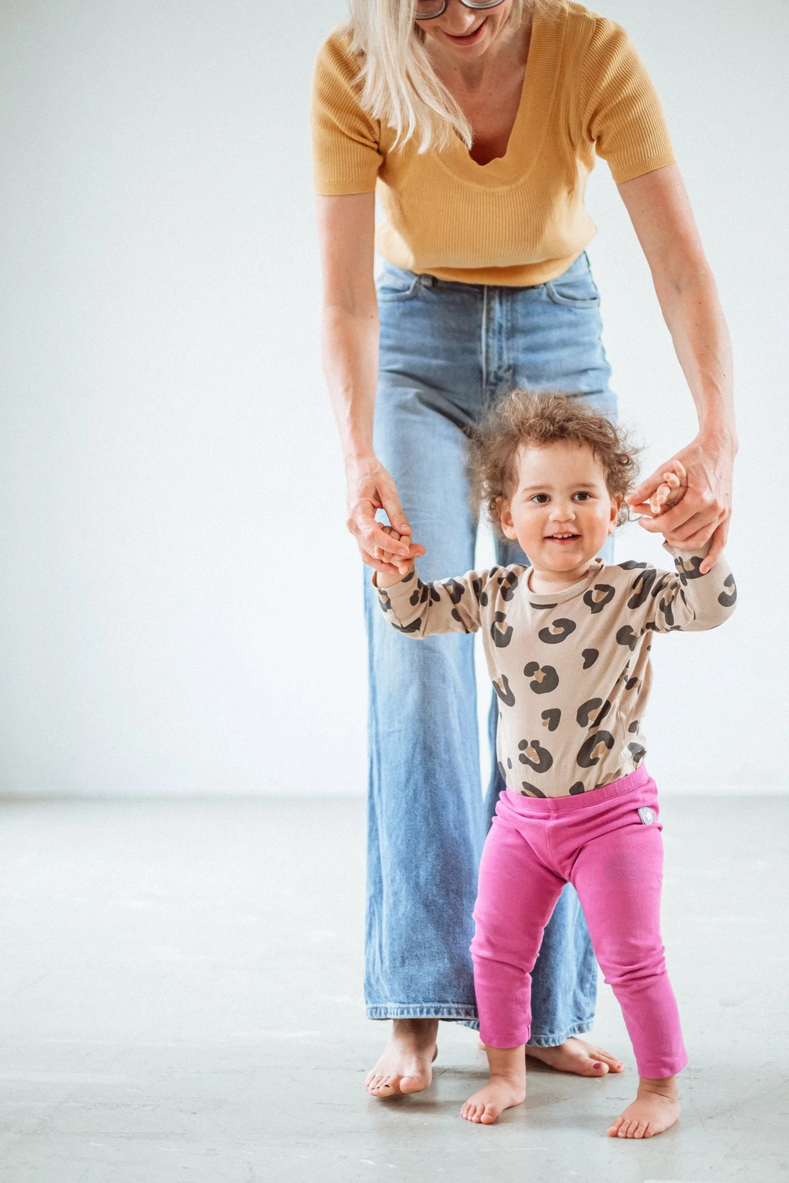 Theresa_Berlin_Alana Range Photography-5.jpg