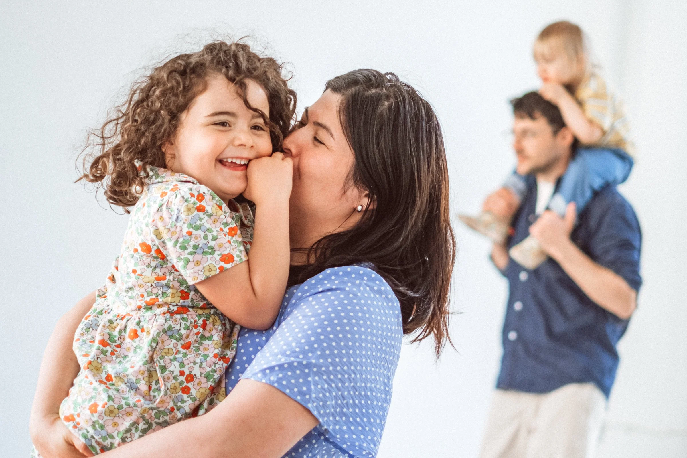 Ely_Berlin_Alana Range Photography-43.jpg