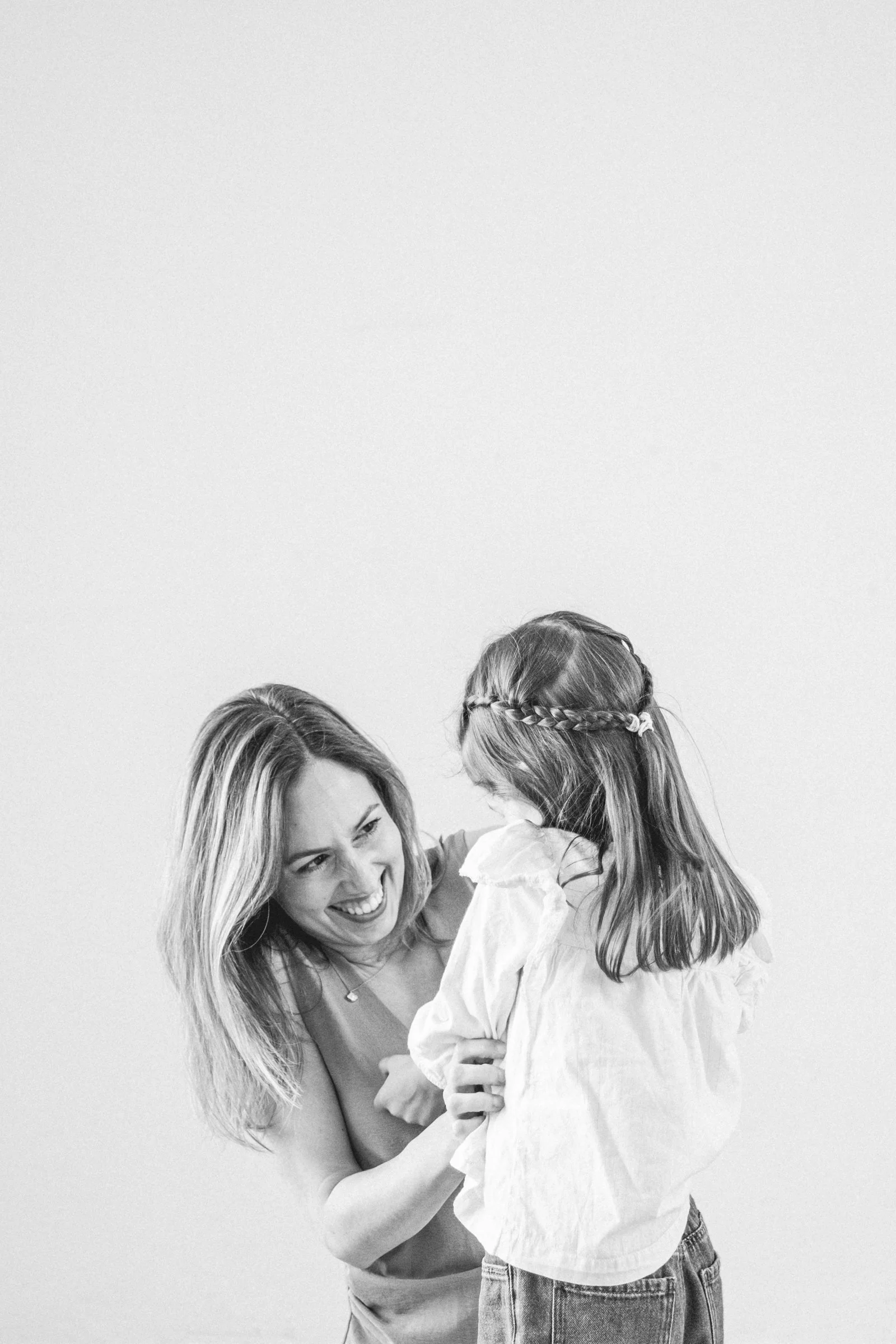 Petra_Berlin_Alana Range Photography-19.jpg