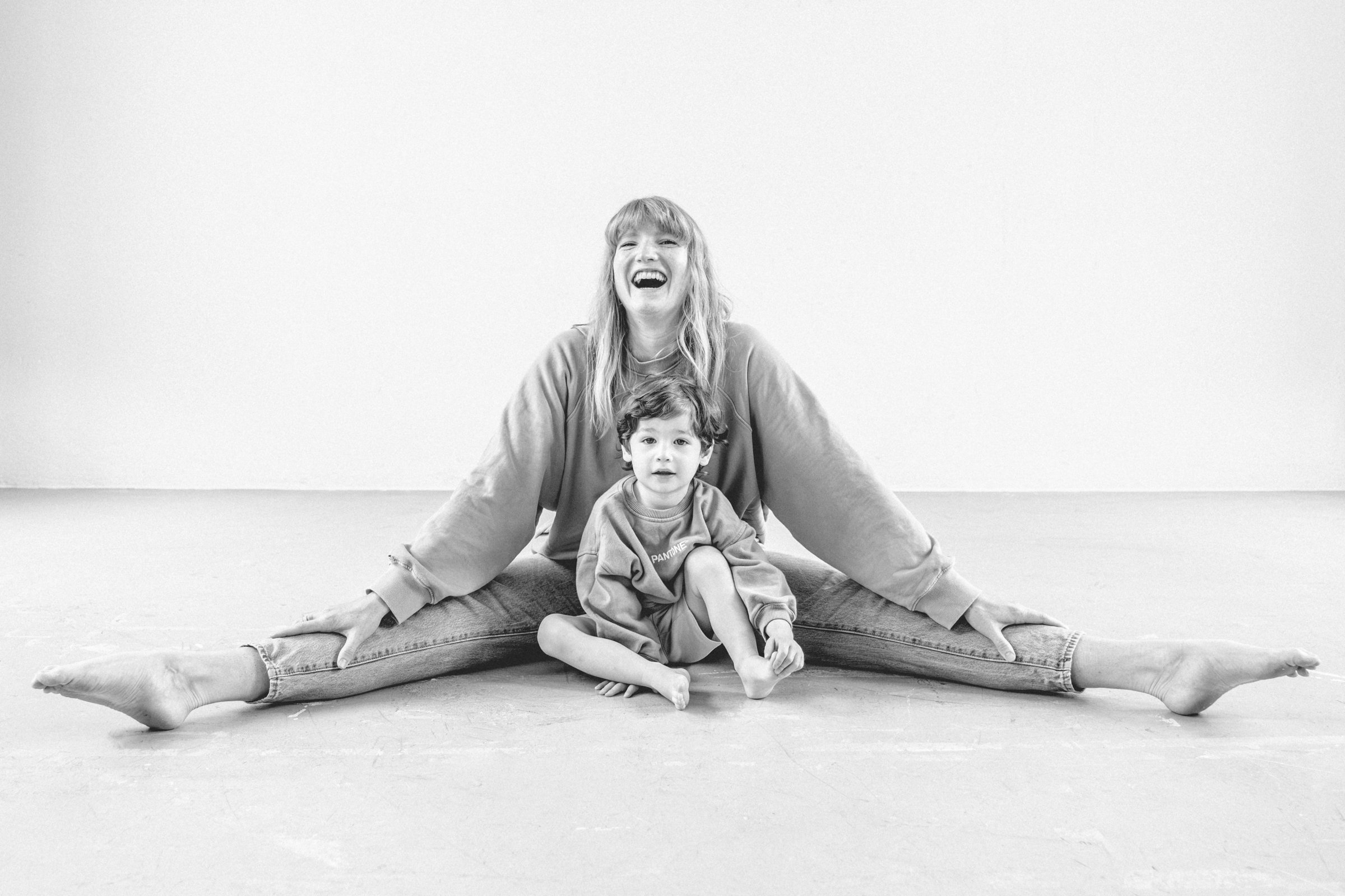 Beth_Berlin_Alana Range Photography-6.jpg