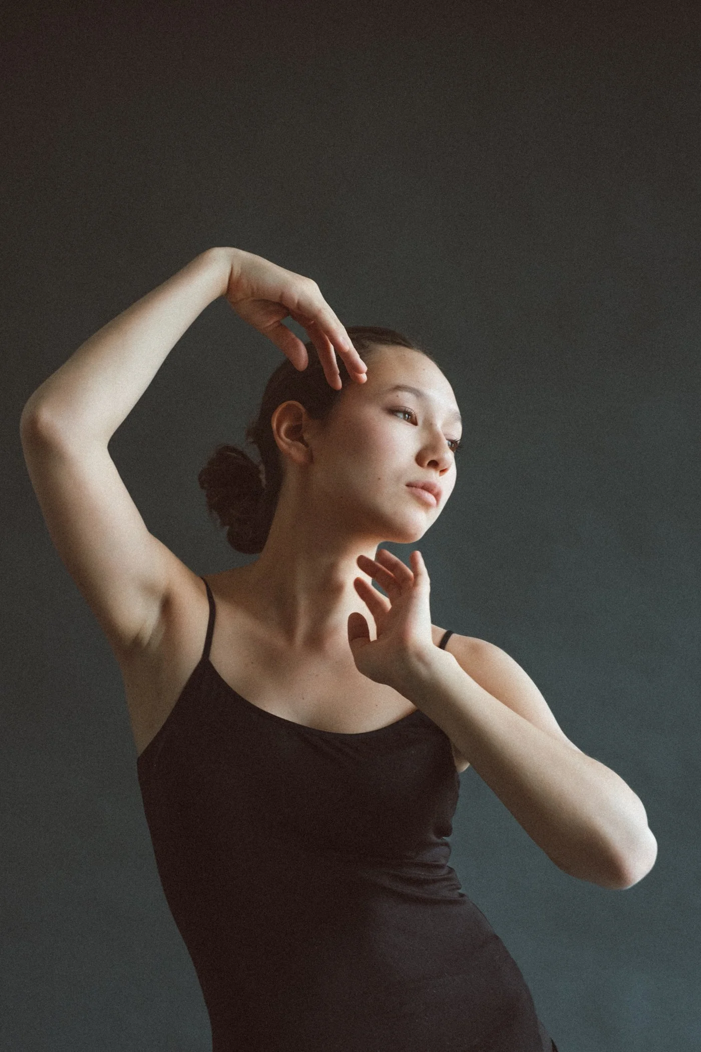 Pia_Alana Range Photography_Berlin-50.jpg