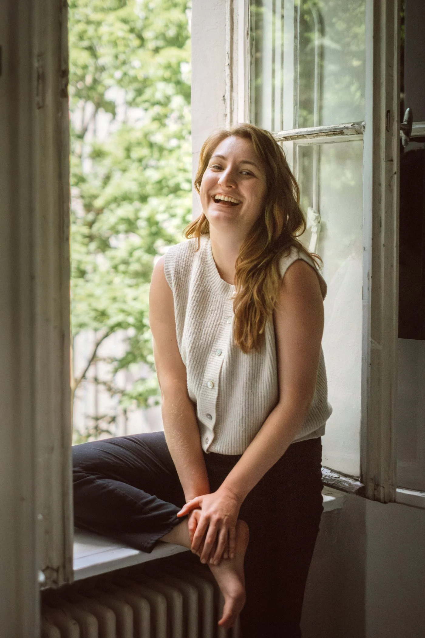 Kristina_Alana Range Photography_Berlin-2.jpg