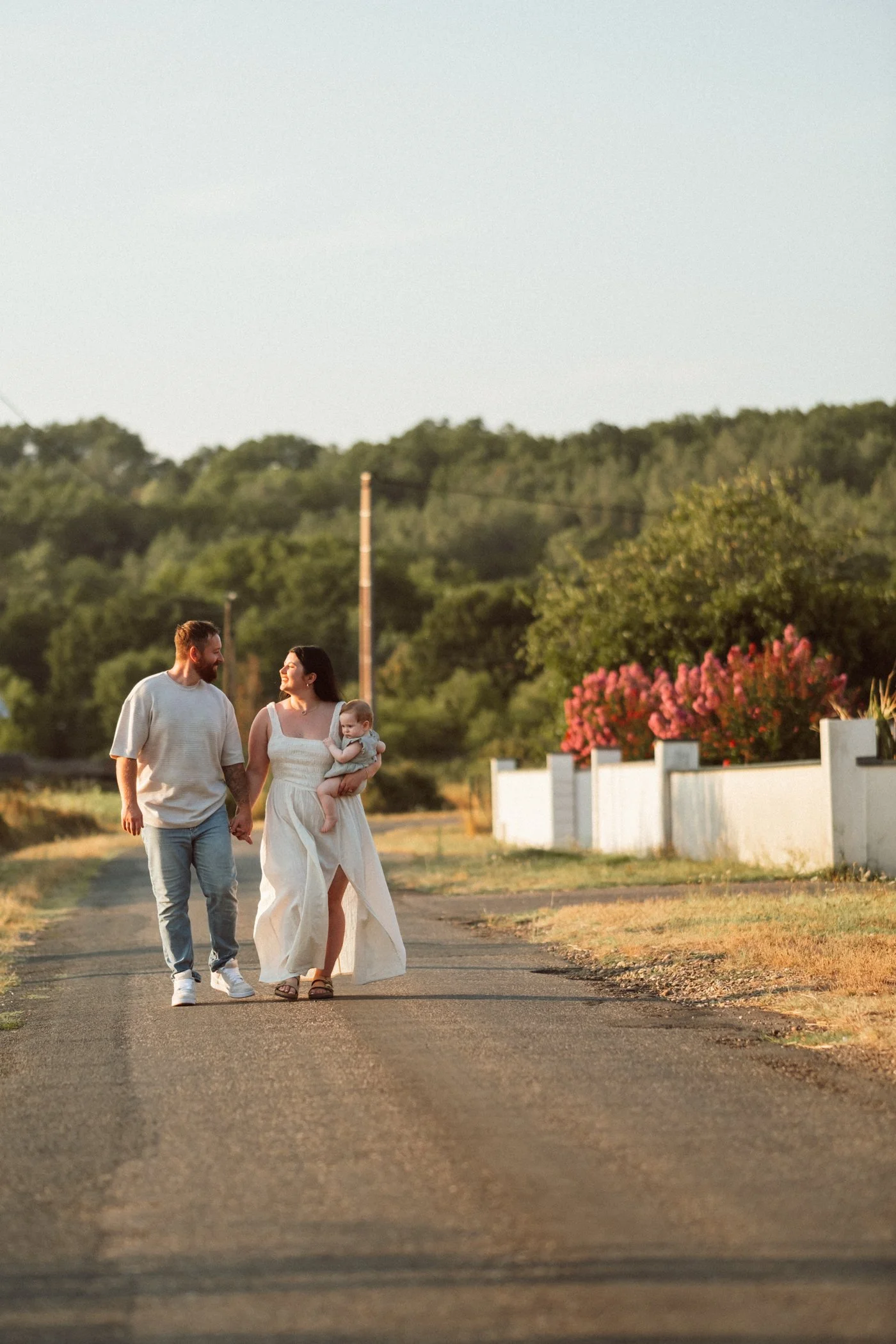 Alexandria_Alana Range Photography_Berlin-47.jpg