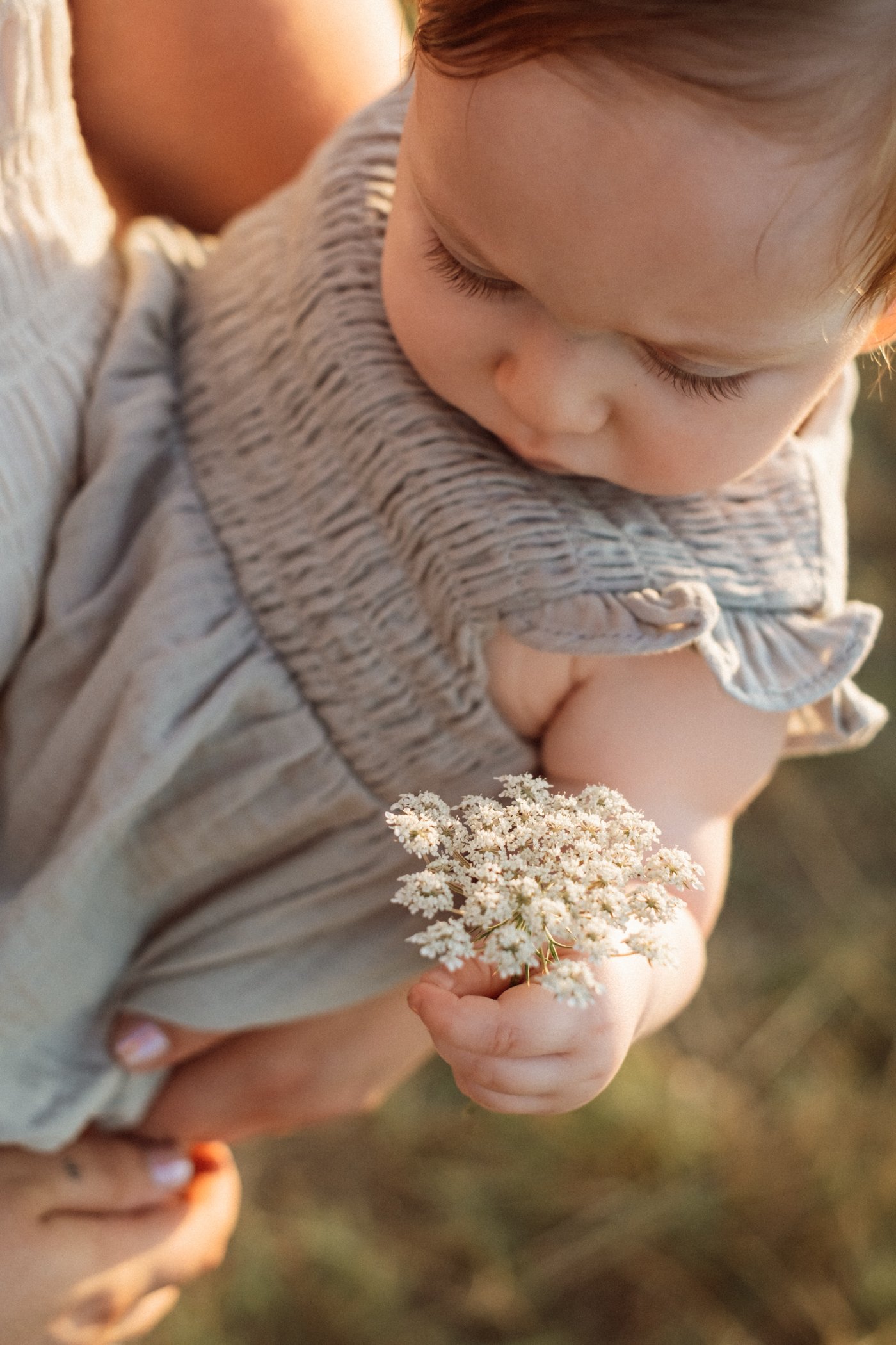 Alexandria_Alana Range Photography_Berlin-67.jpg
