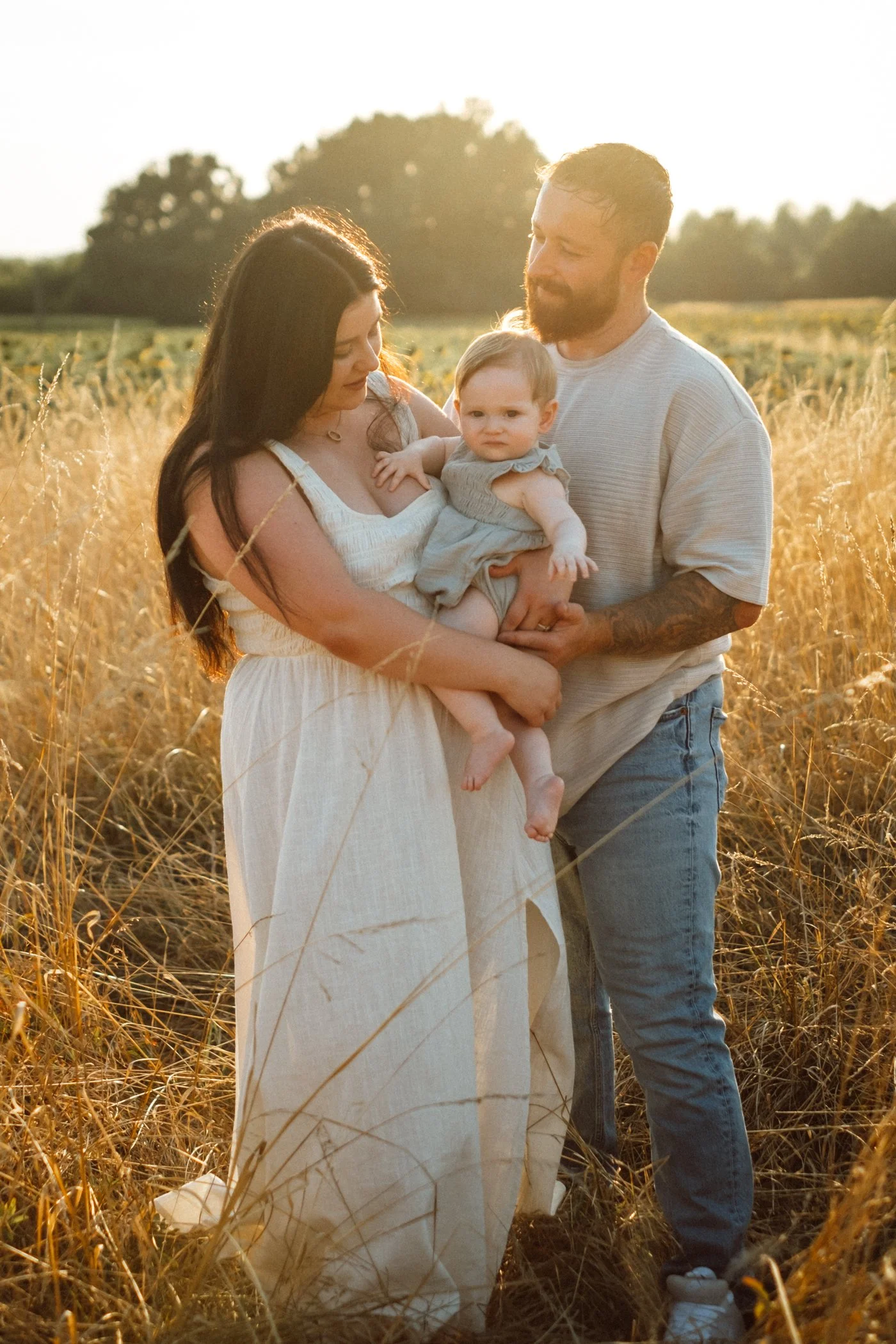 Alexandria_Alana Range Photography_Berlin-50.jpg