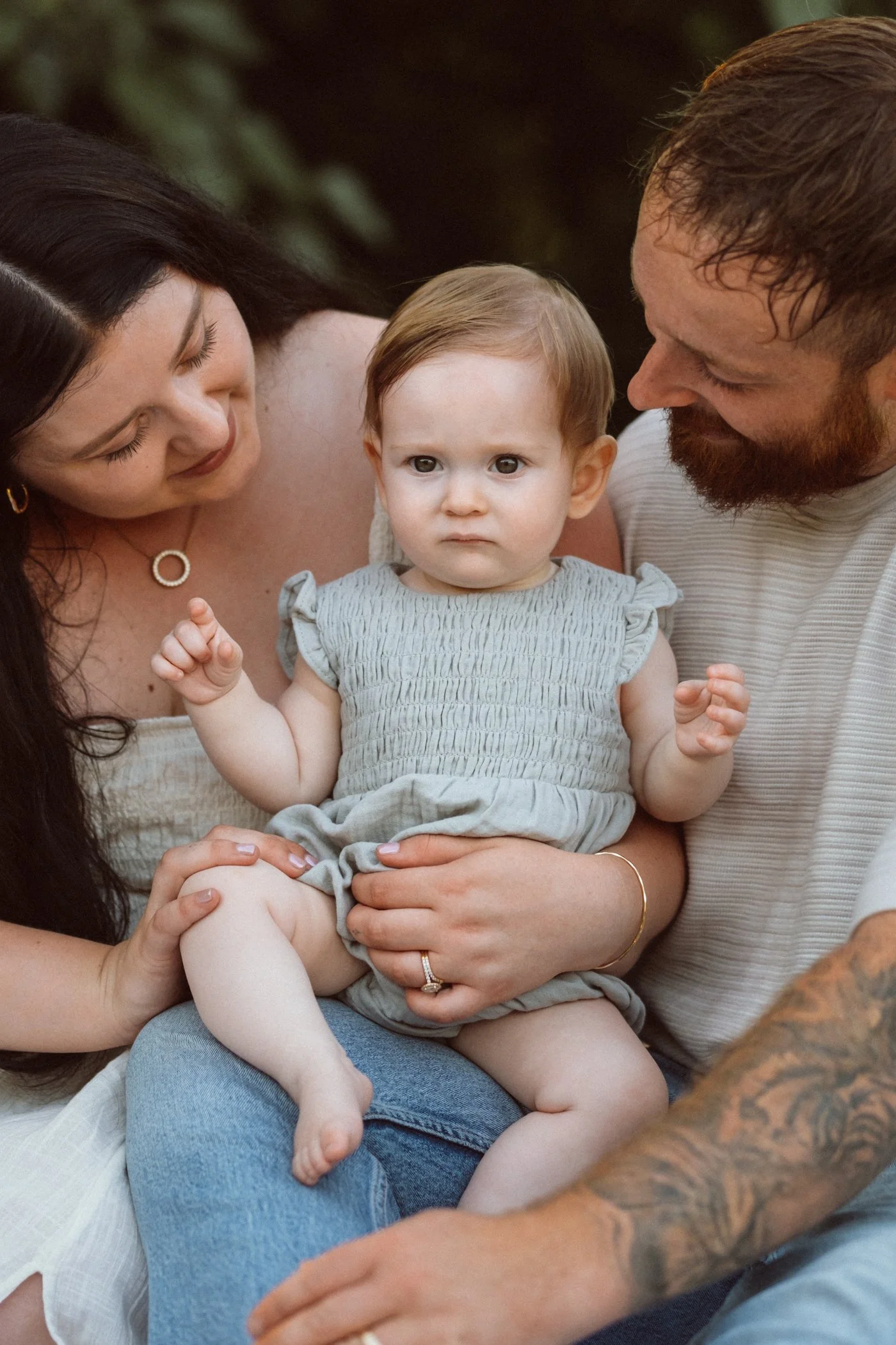 Alexandria_Alana Range Photography_Berlin-31.jpg