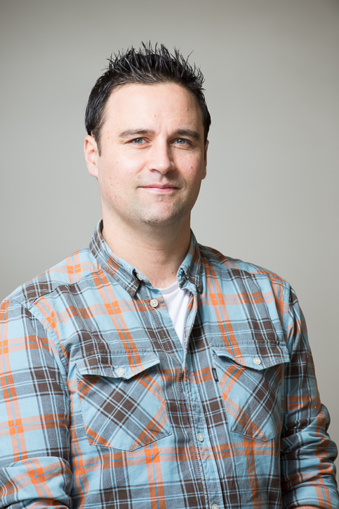 McNamara_TimTurner_DSC4548.jpg
