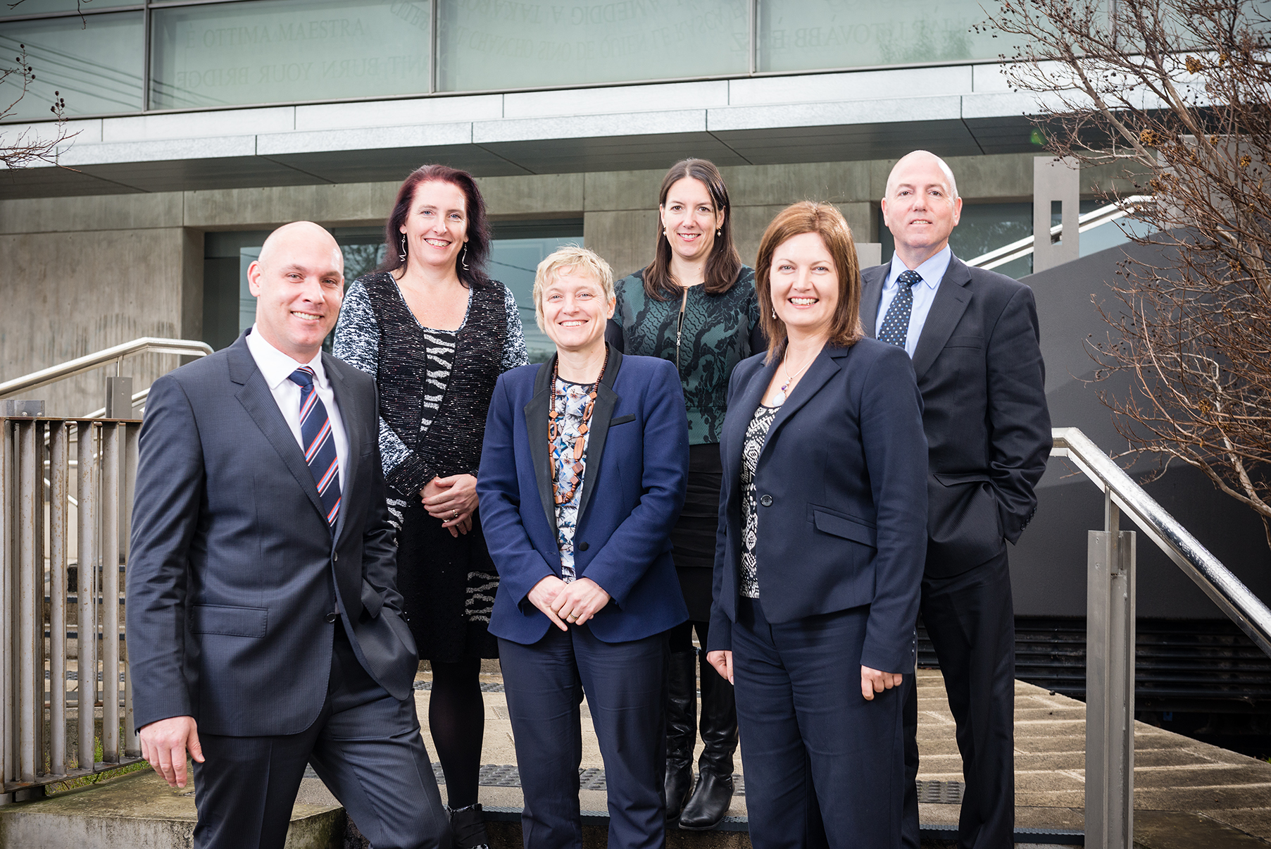CoPPManagersGroup_TimTurner2599.jpg