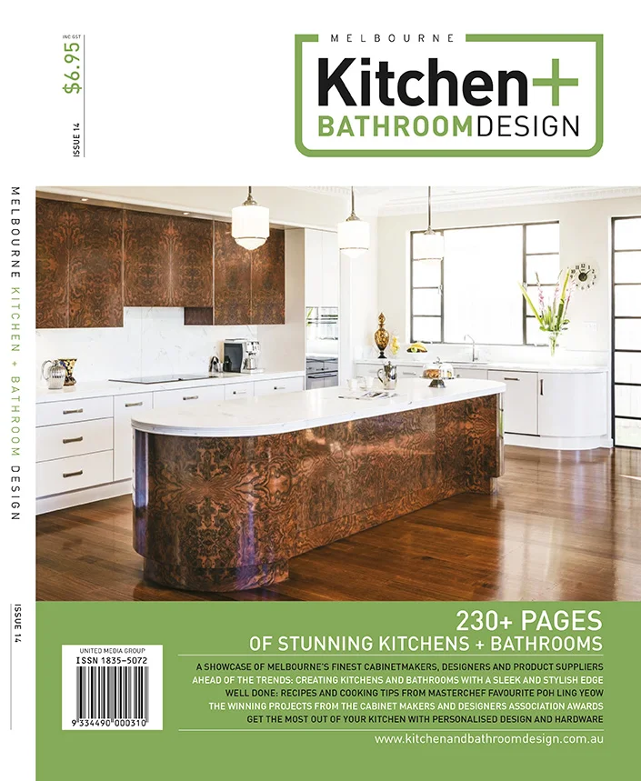 001_Cover_MKB14.jpg