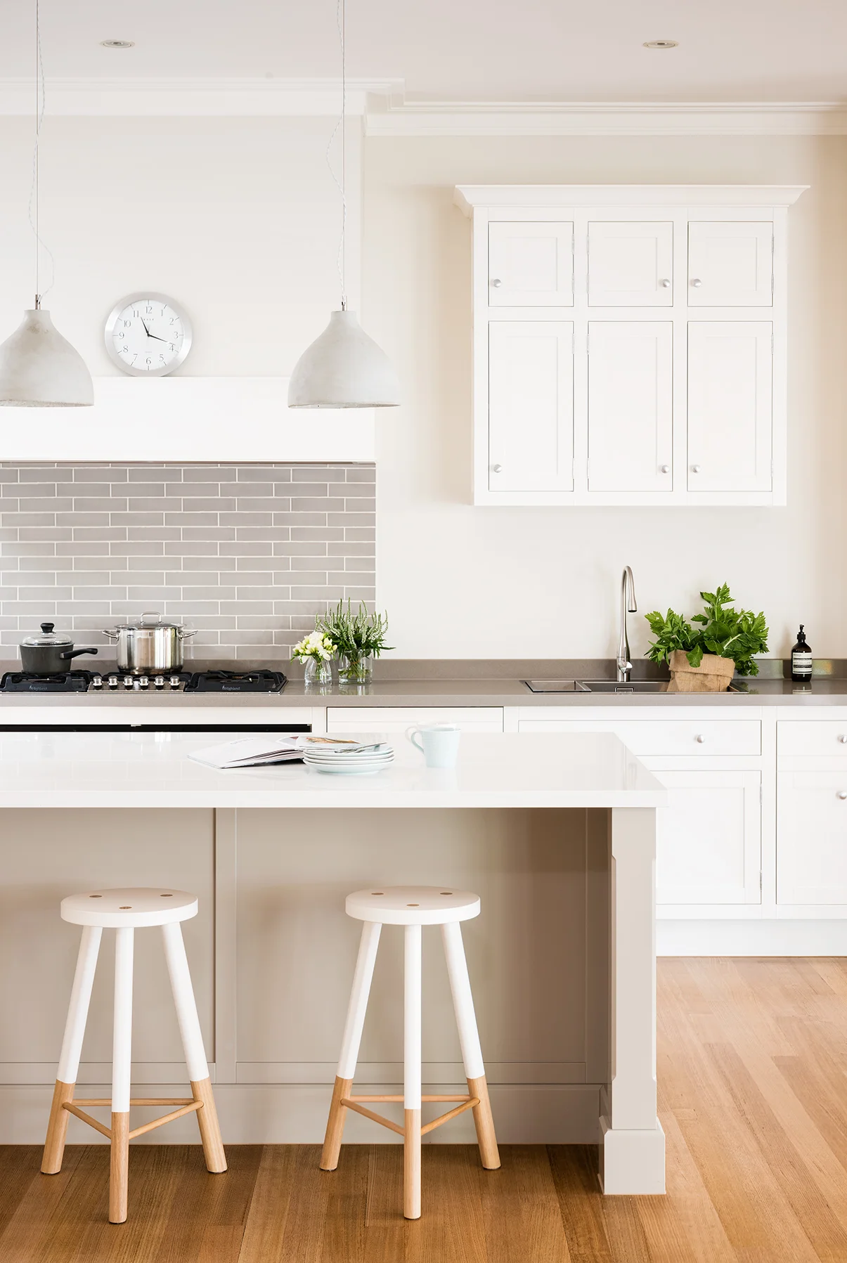 StedingInteriors_TimTurner0554.jpg