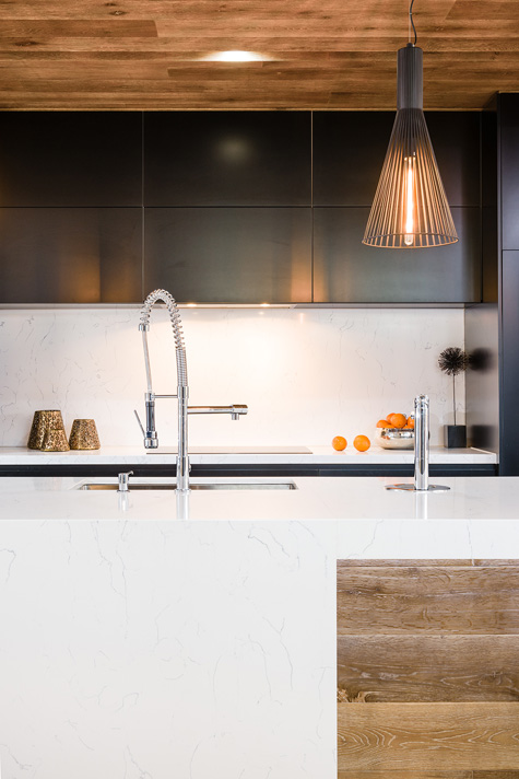 WKQuantumQuartz_TimTurner5103.jpg