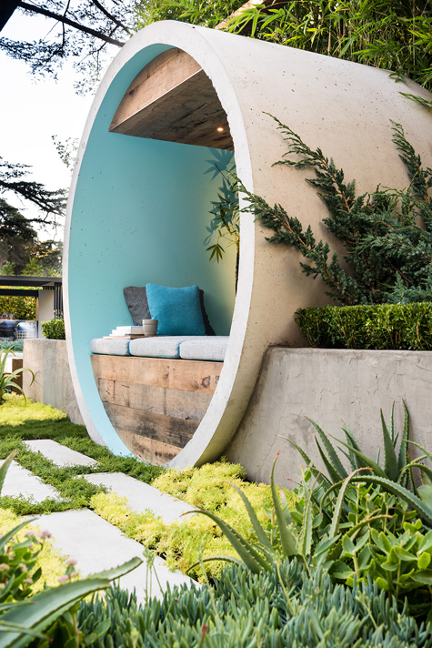 Alison Douglas Design