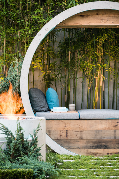 Alison Douglas Design