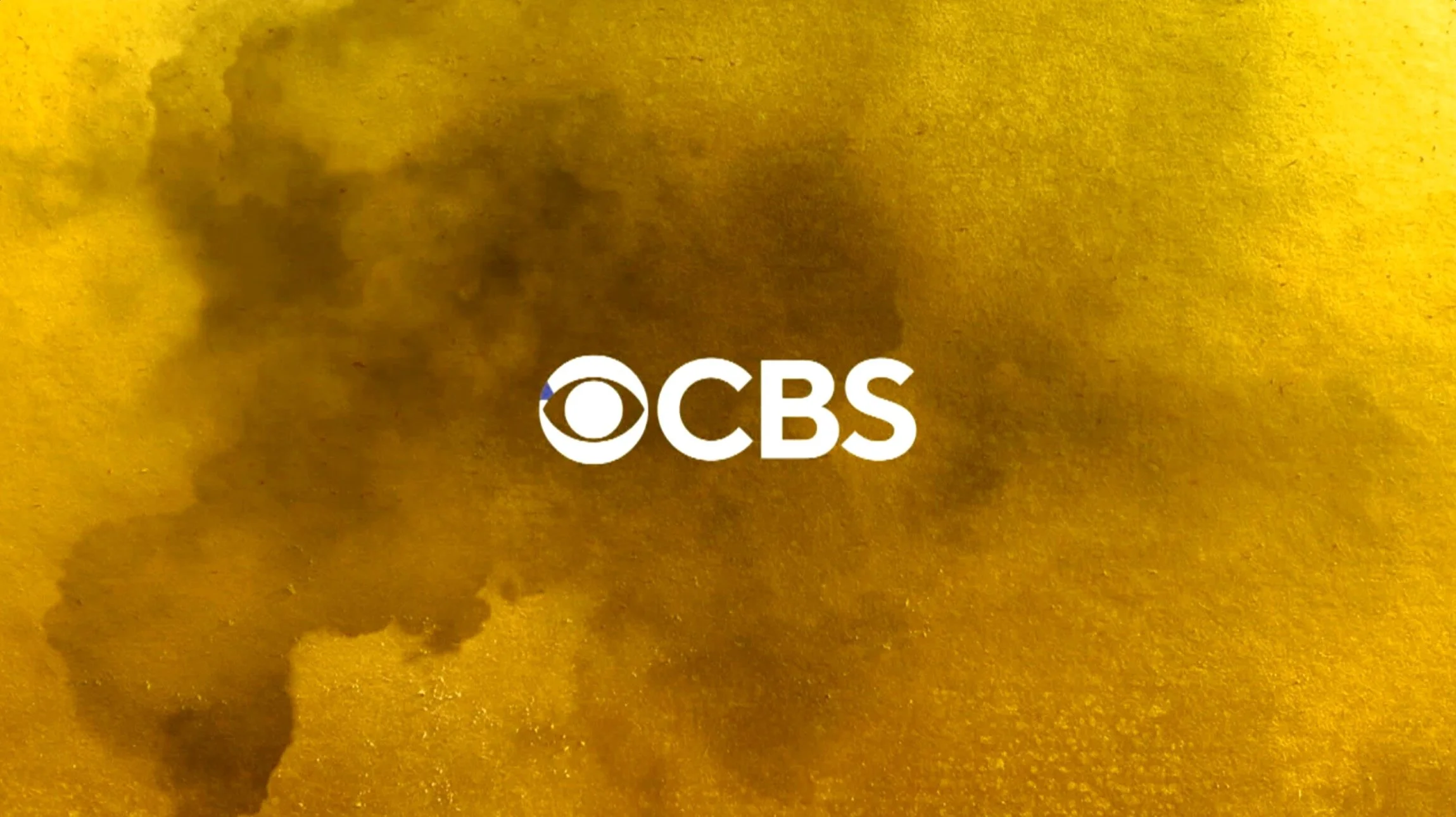 Screen Shot 2021-05-28 at 6.52.26 PM.jpeg