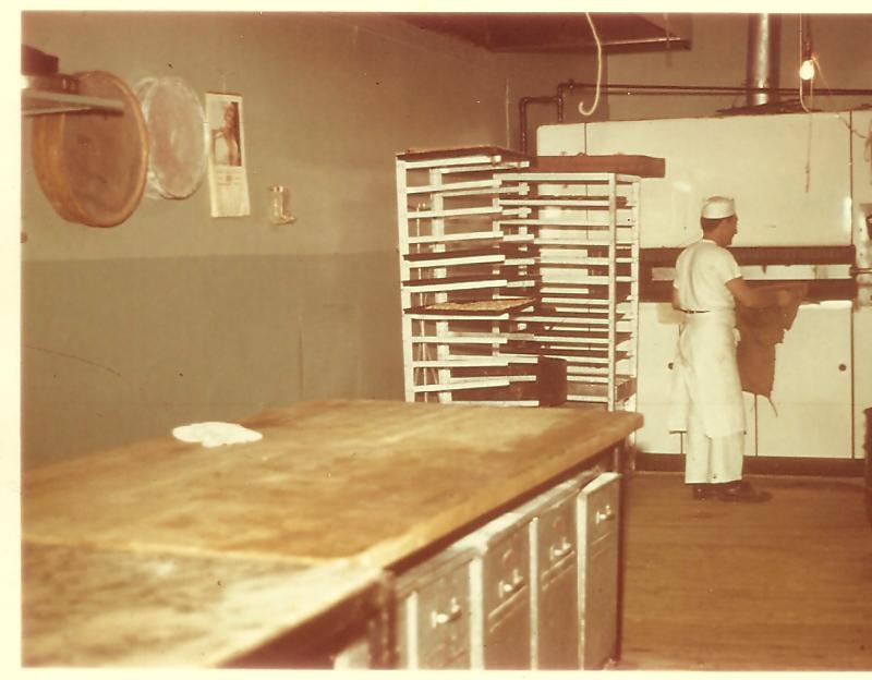 The Kitchen 1957.jpg