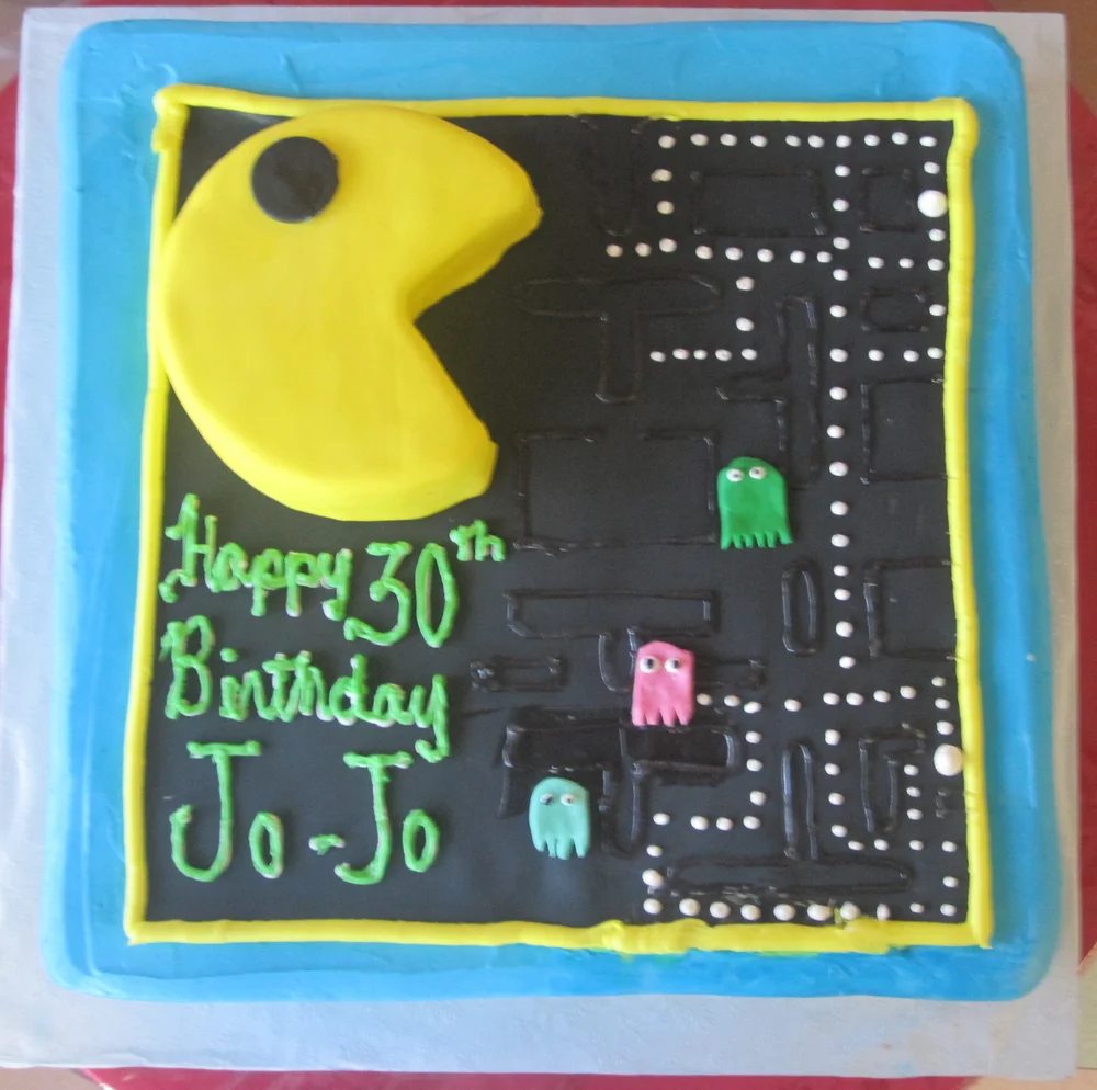 Specialty Cakes Sal Dom S Pastry Shop Italian Cookies Pastries Baked From Scratch