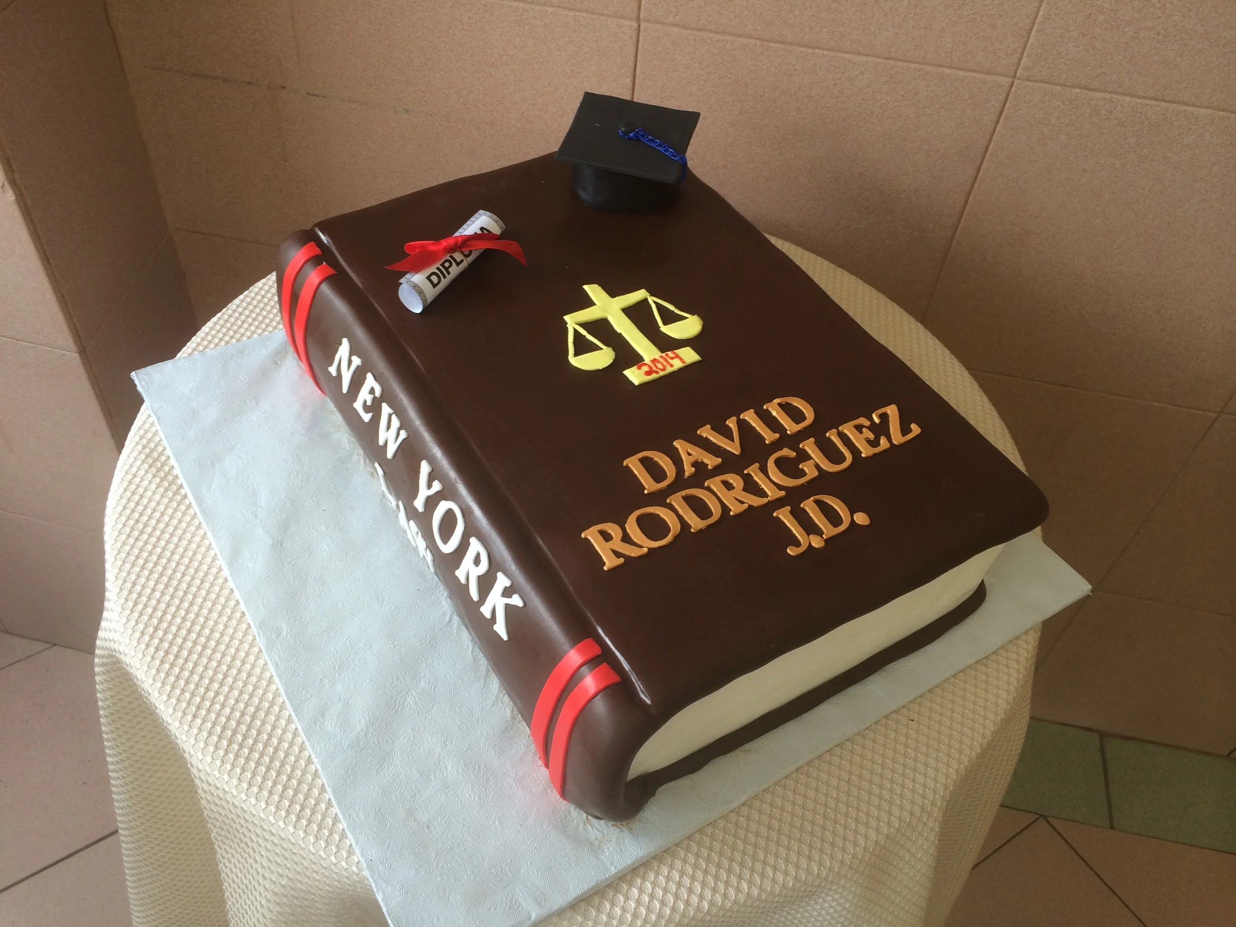 Home — Sal & Dom's Pastry Shop - Italian Cookies & Pastries baked from