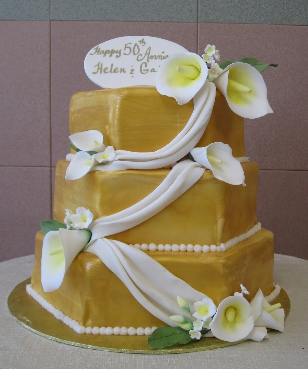 Sweet Sixteen Cakes Sal Dom S Pastry Shop Italian Cookies Pastries Baked From Scratch