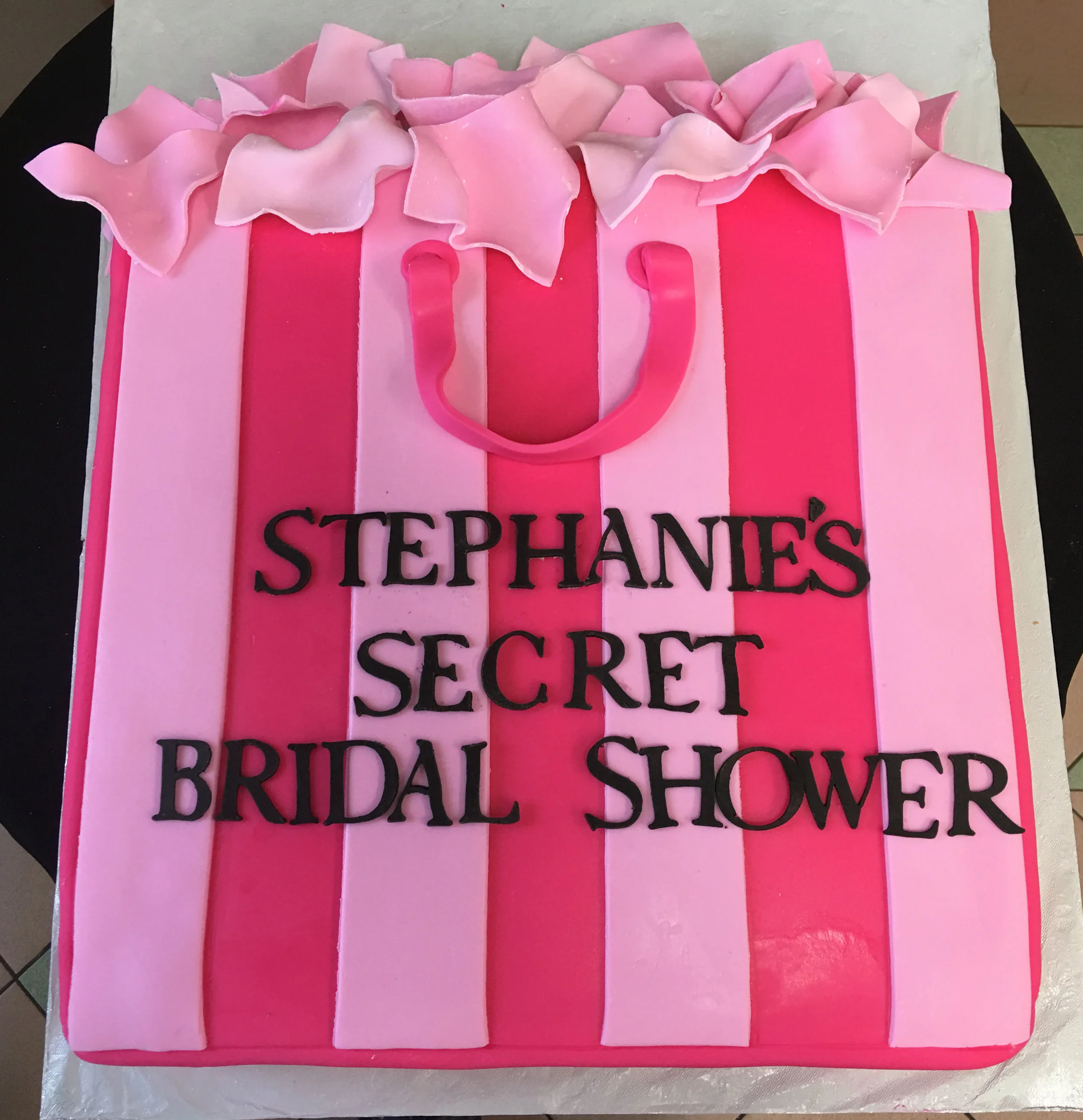 VictoriasSecretBag.jpg