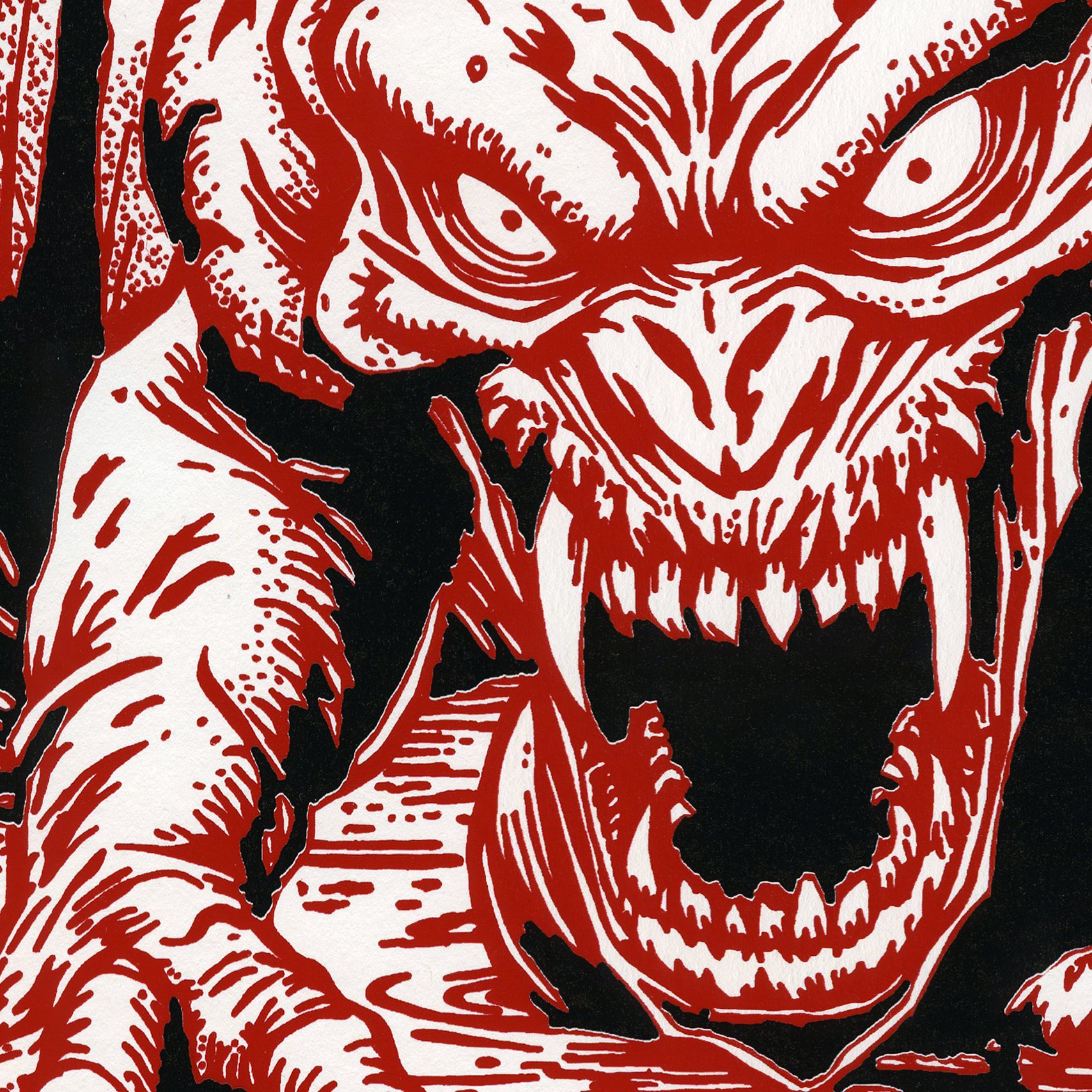 SwampThing-300-detail.jpg