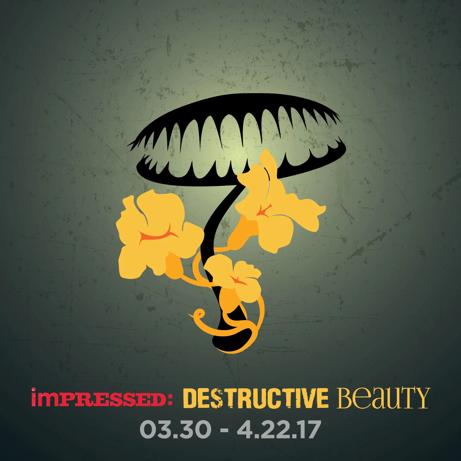 4.17 DestructBeauty pstcrd.jpg