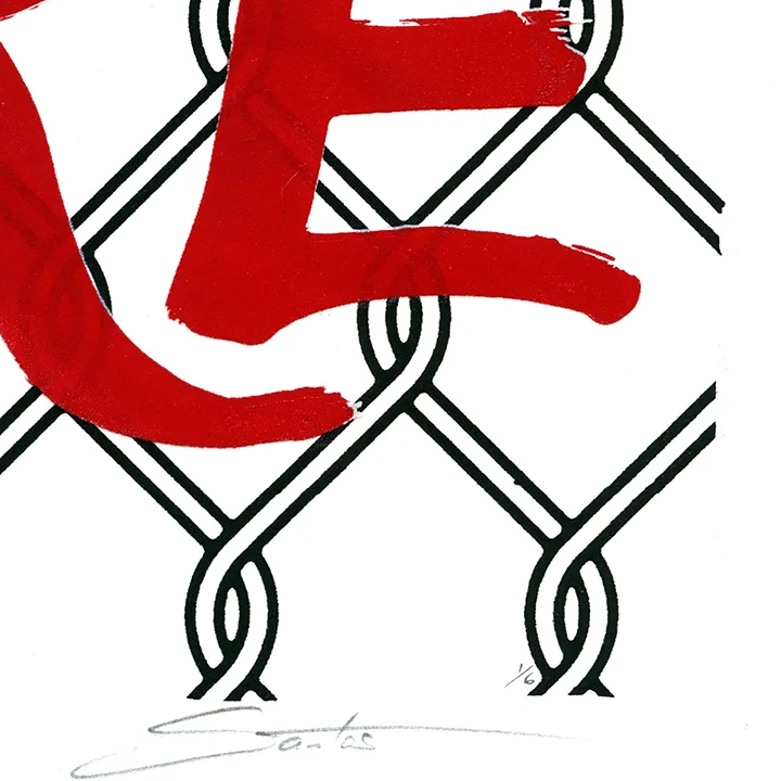BadHombre_litho_signature.jpg