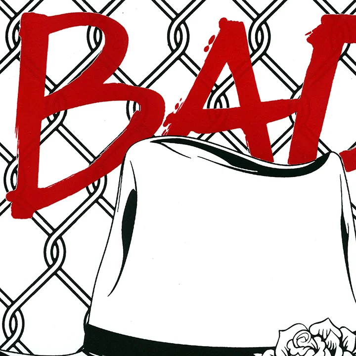 BadHombre_litho_detail.jpg