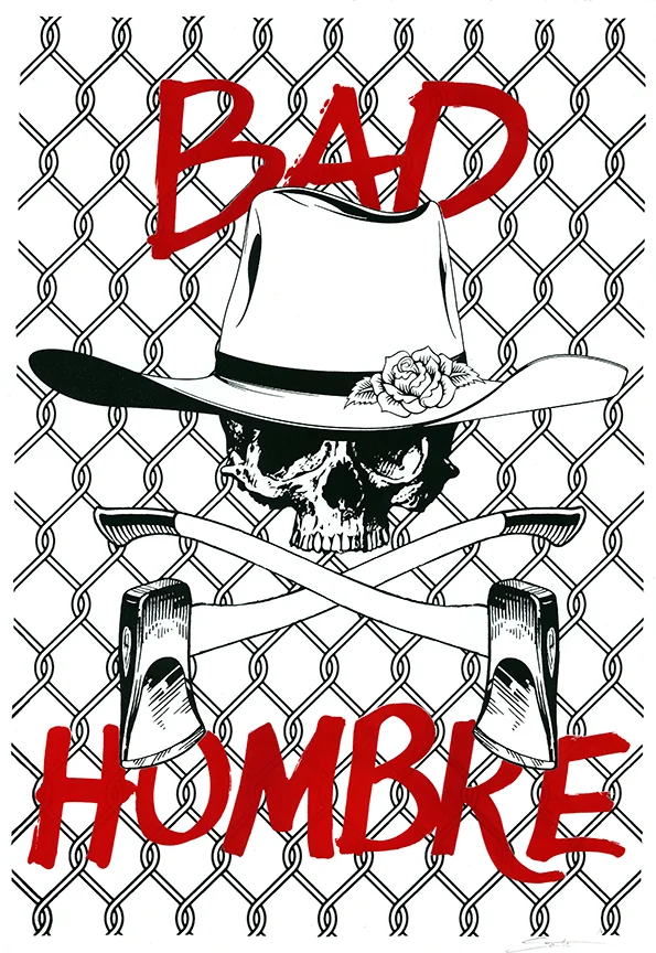 BadHombre_litho_72.jpg