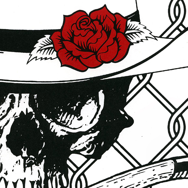 BadHombre_detail_rose.jpg