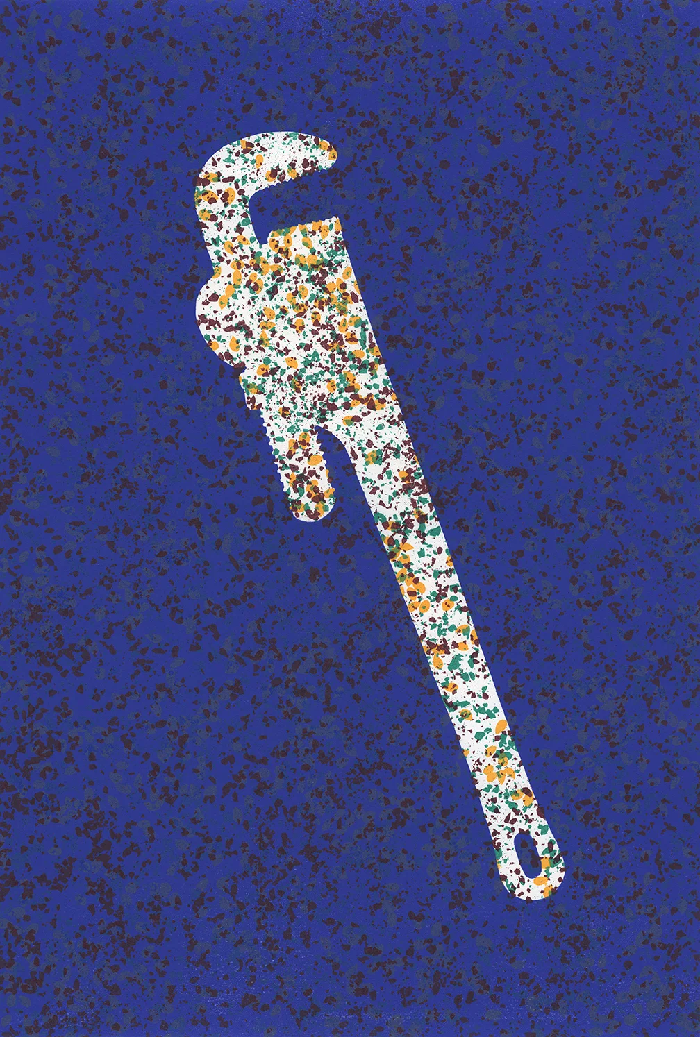 BlueCollarSugar_1_72dpi.jpg