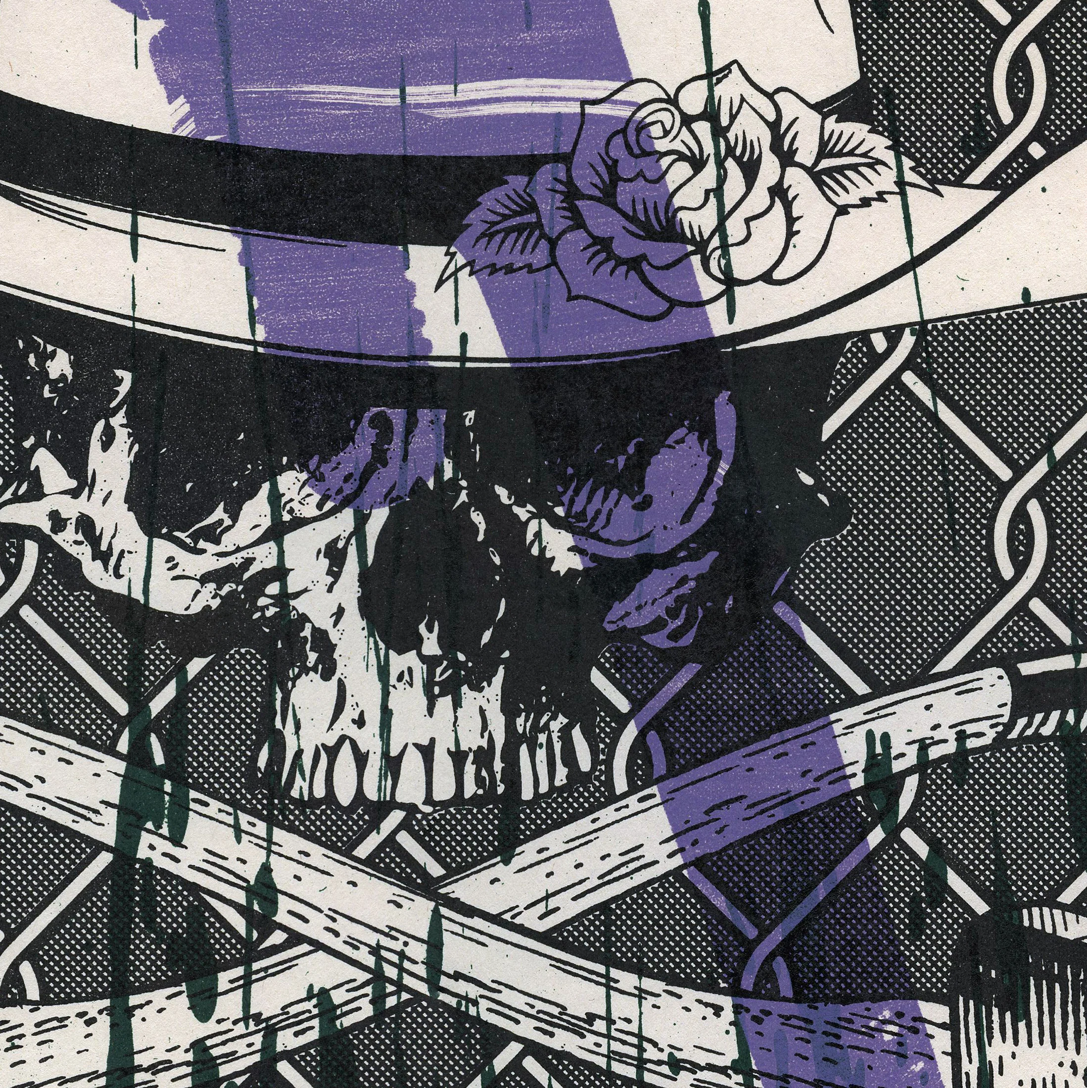 PeaceFriendshipLimitsSettlement_3_detail.jpg