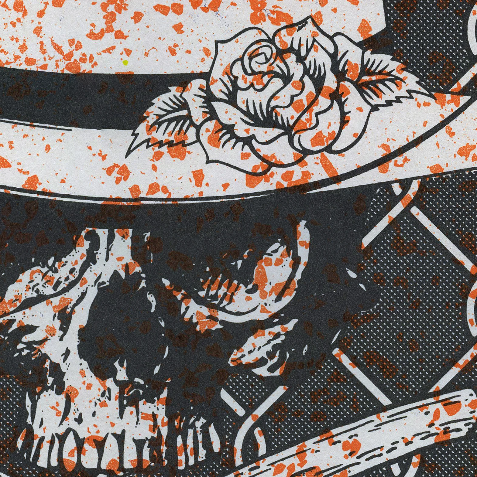 PeaceFriendshipLimitsSettlement_4_detail.jpg