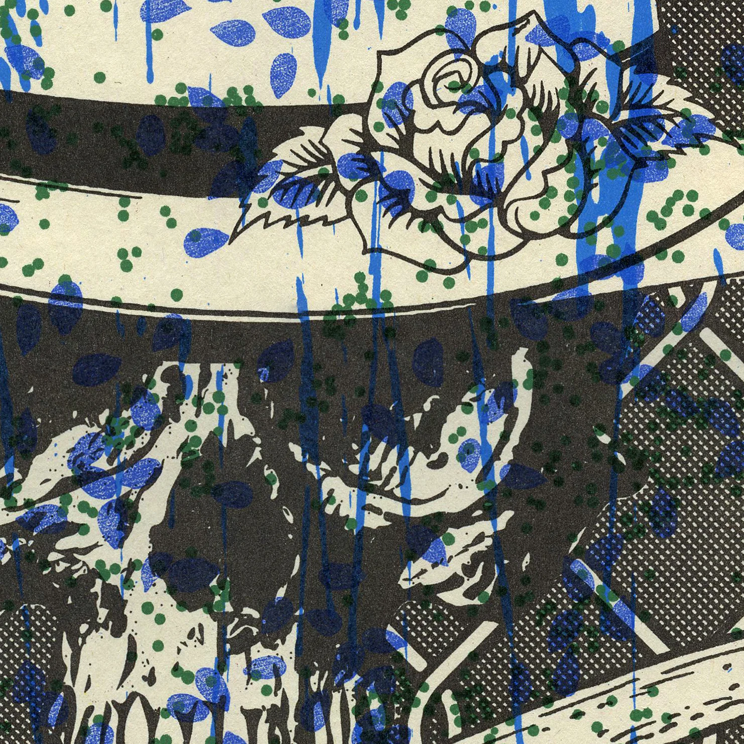 PeaceFriendshipLimitsSettlement_10_detail.jpg