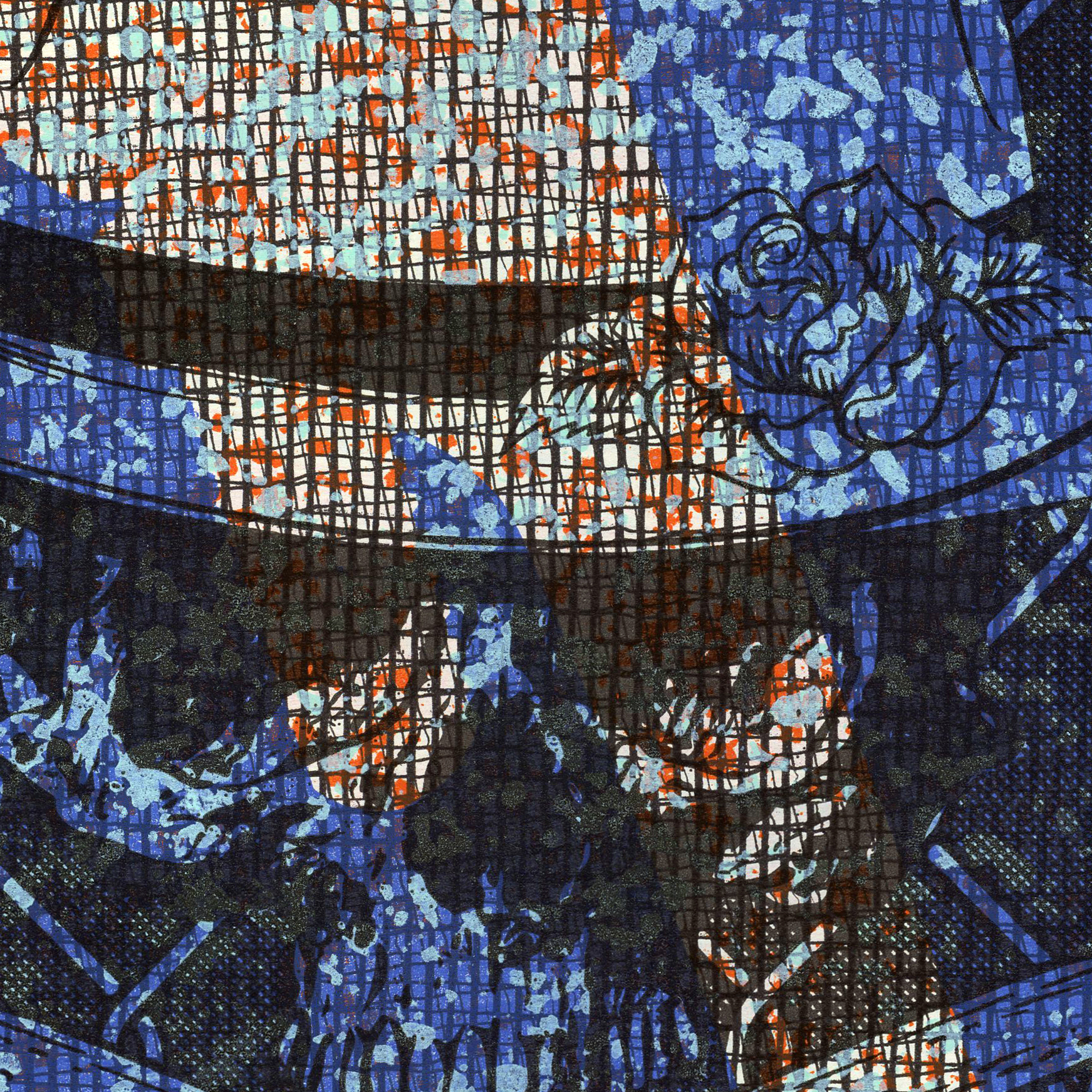 PeaceFriendshipLimitsSettlement_20_detail.jpg