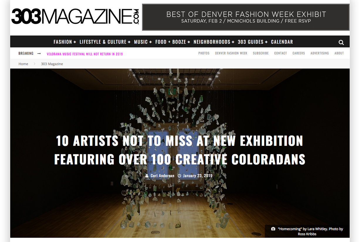 303magazine.jpg