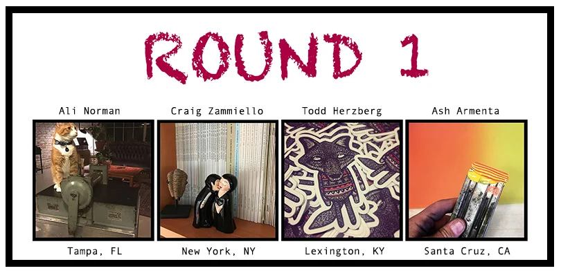 Round_1.jpg