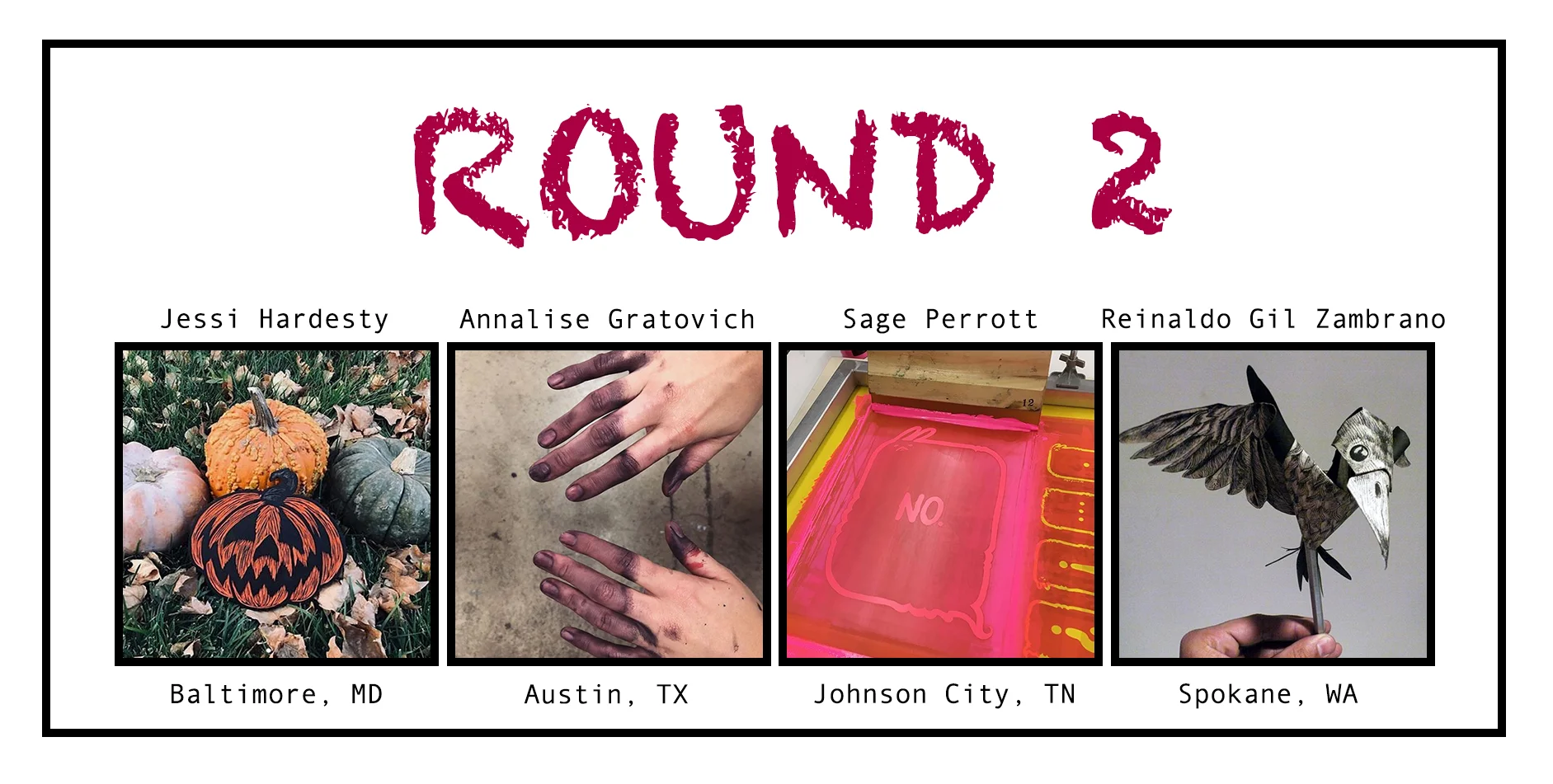 Round_2.jpg