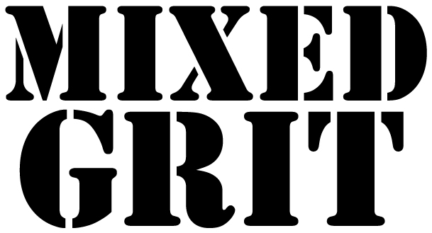 MixedGrit.jpg
