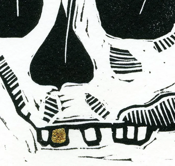 TheArtOfDying_tooth_300_detail.jpg