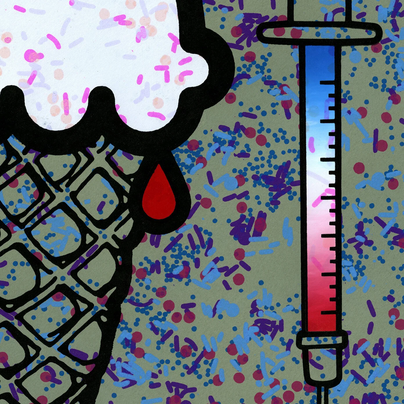 HundredsThousands_5_detail.jpg