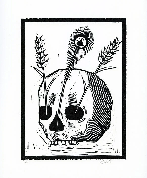 Wheat_72.jpg